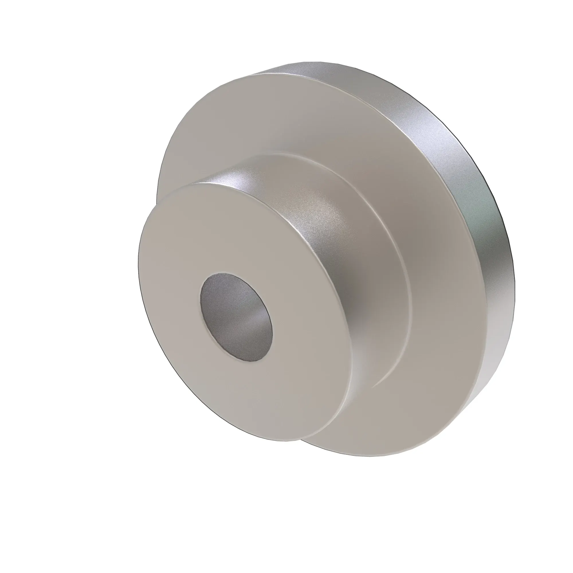 Bushing