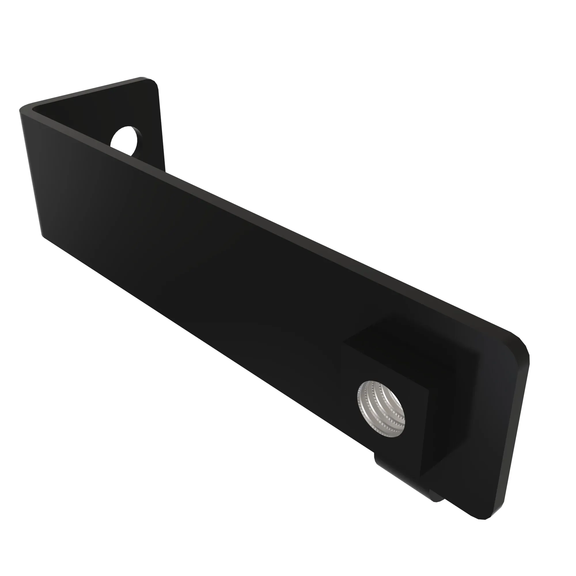 Holder