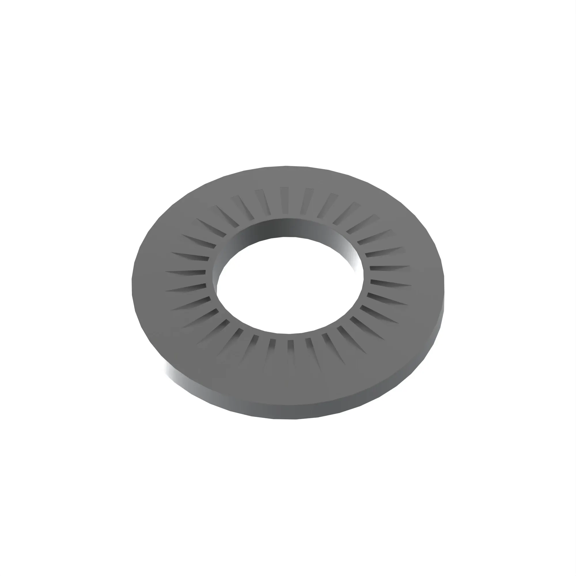 John Deere Disk Spring - FH314796