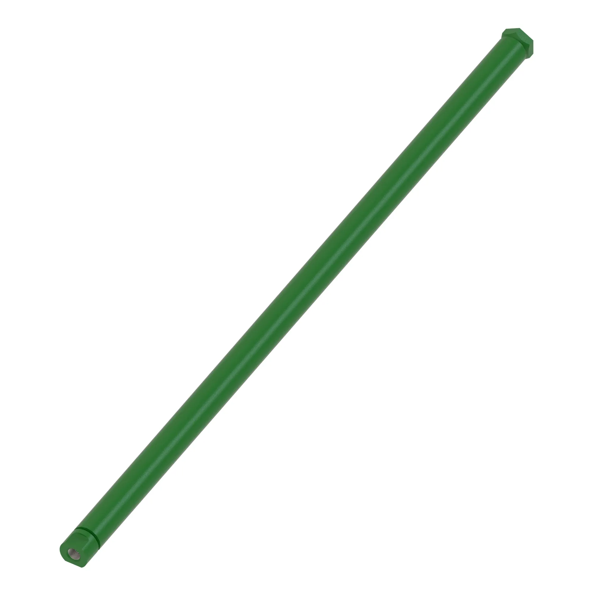 TIE ROD, RH
40', INTEGRATED TRANSPORT