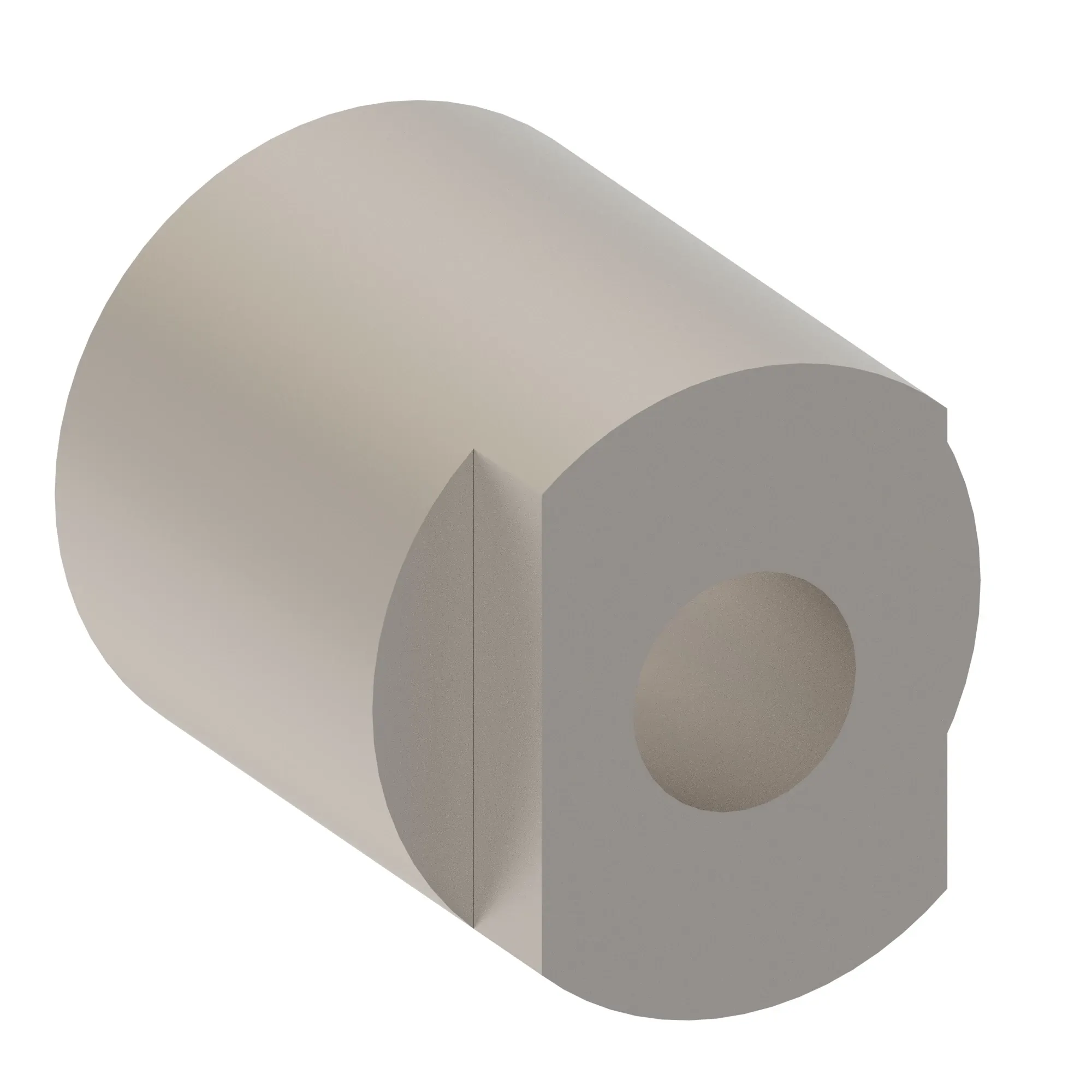 Bushing