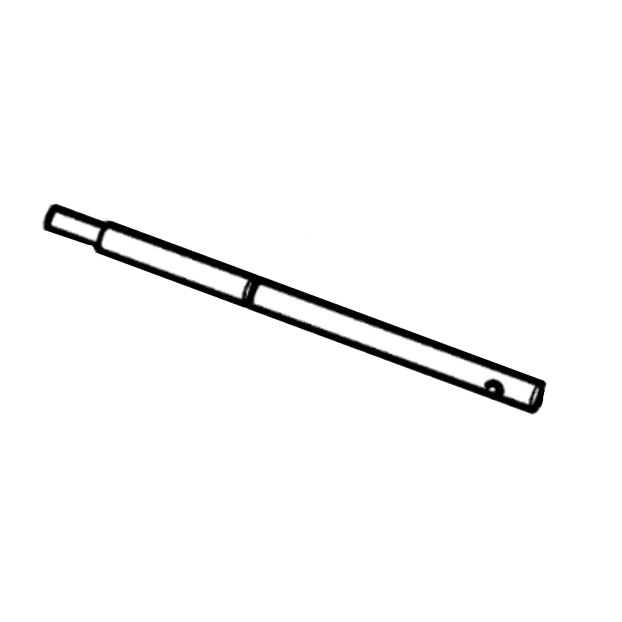 John Deere Pin - F037469