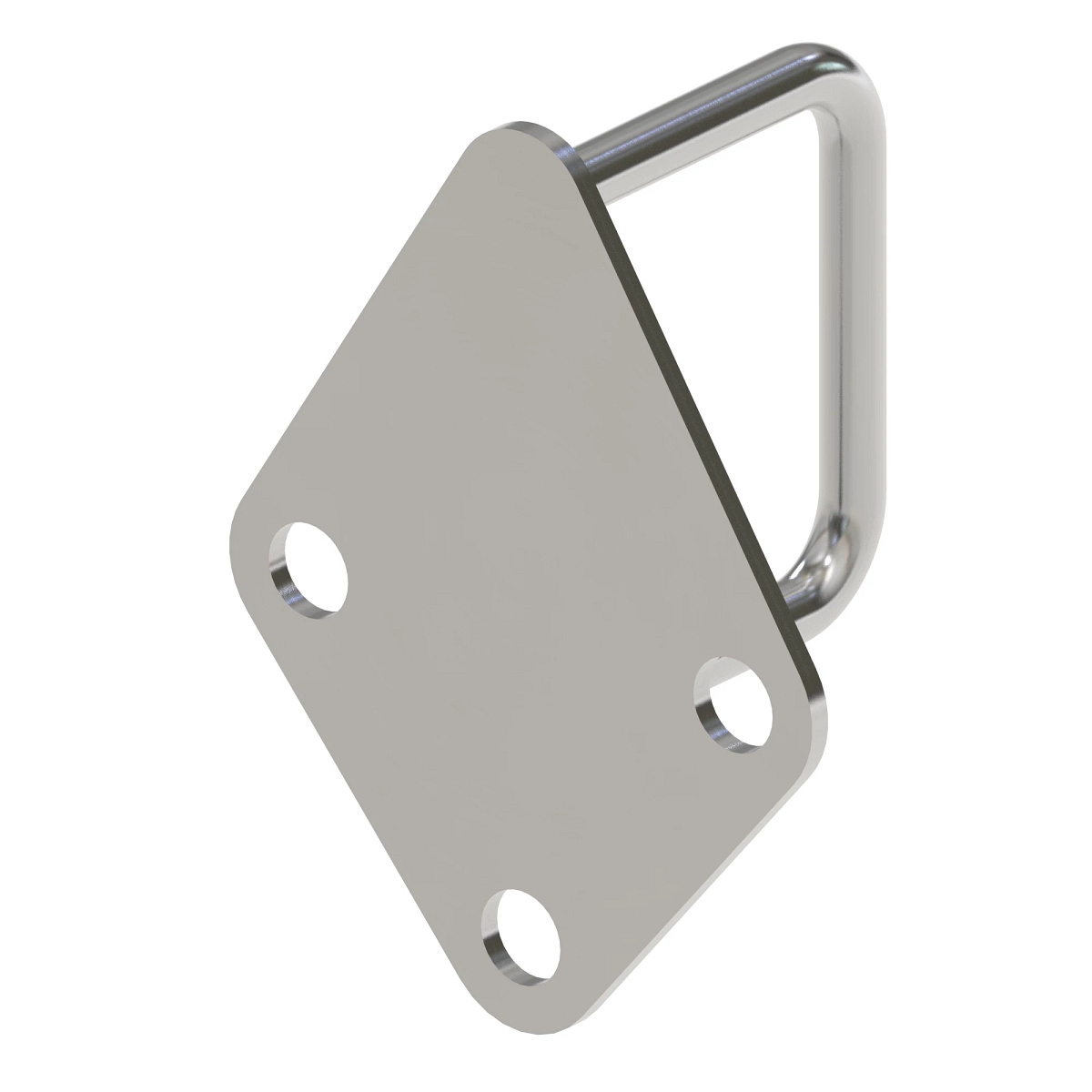 Striker Pin