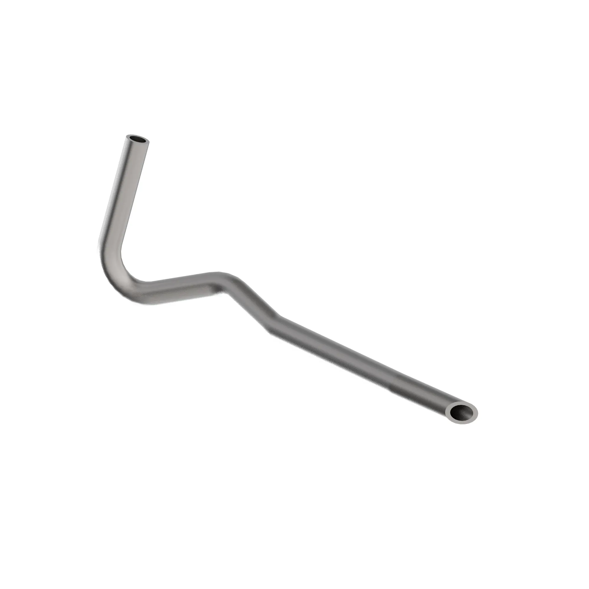 Structural Tube