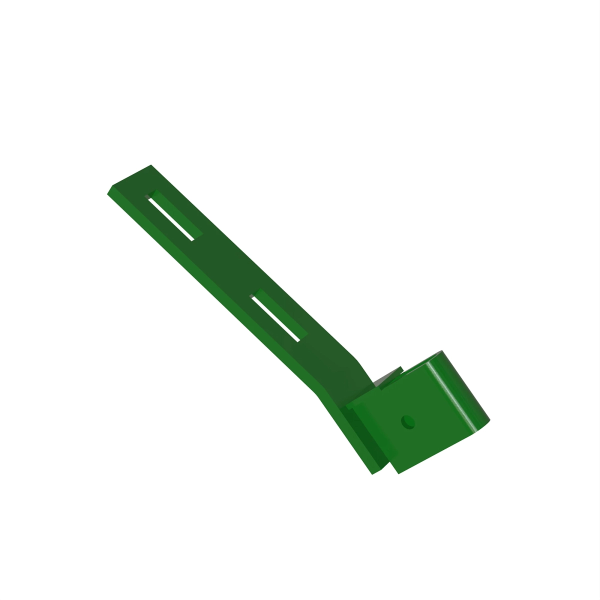 Guide