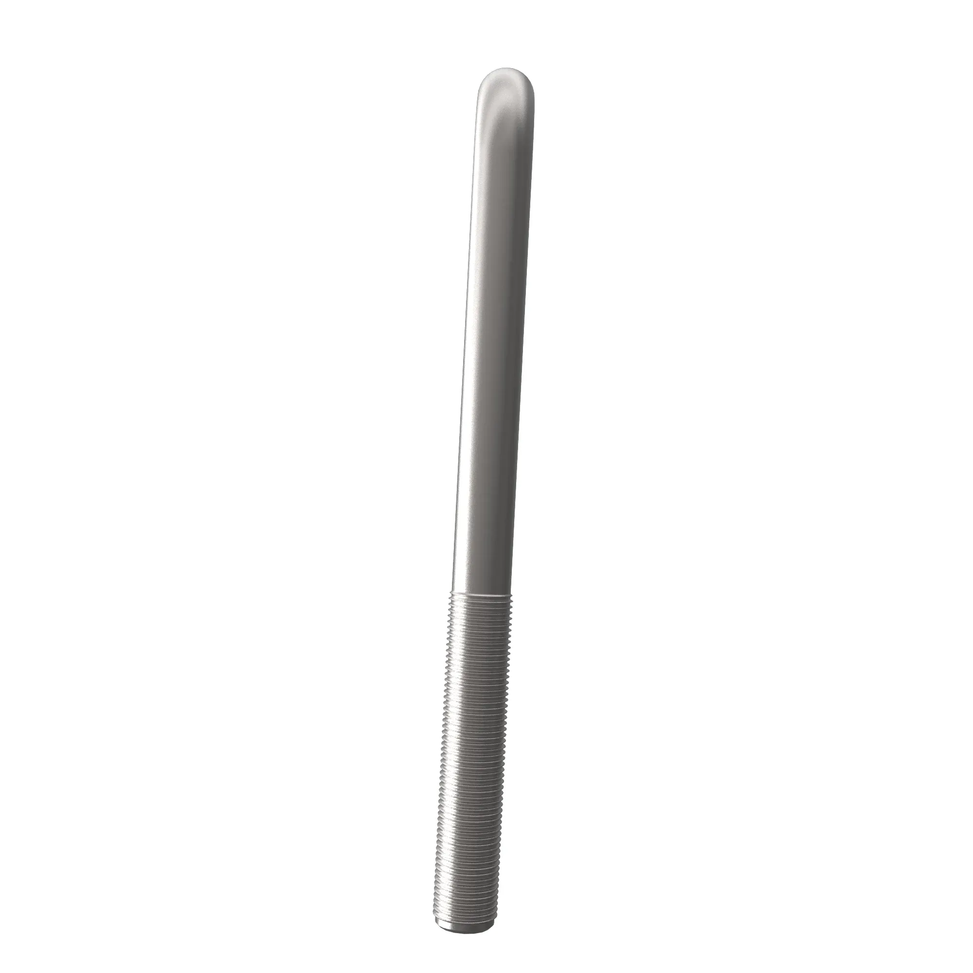 u-bolt
