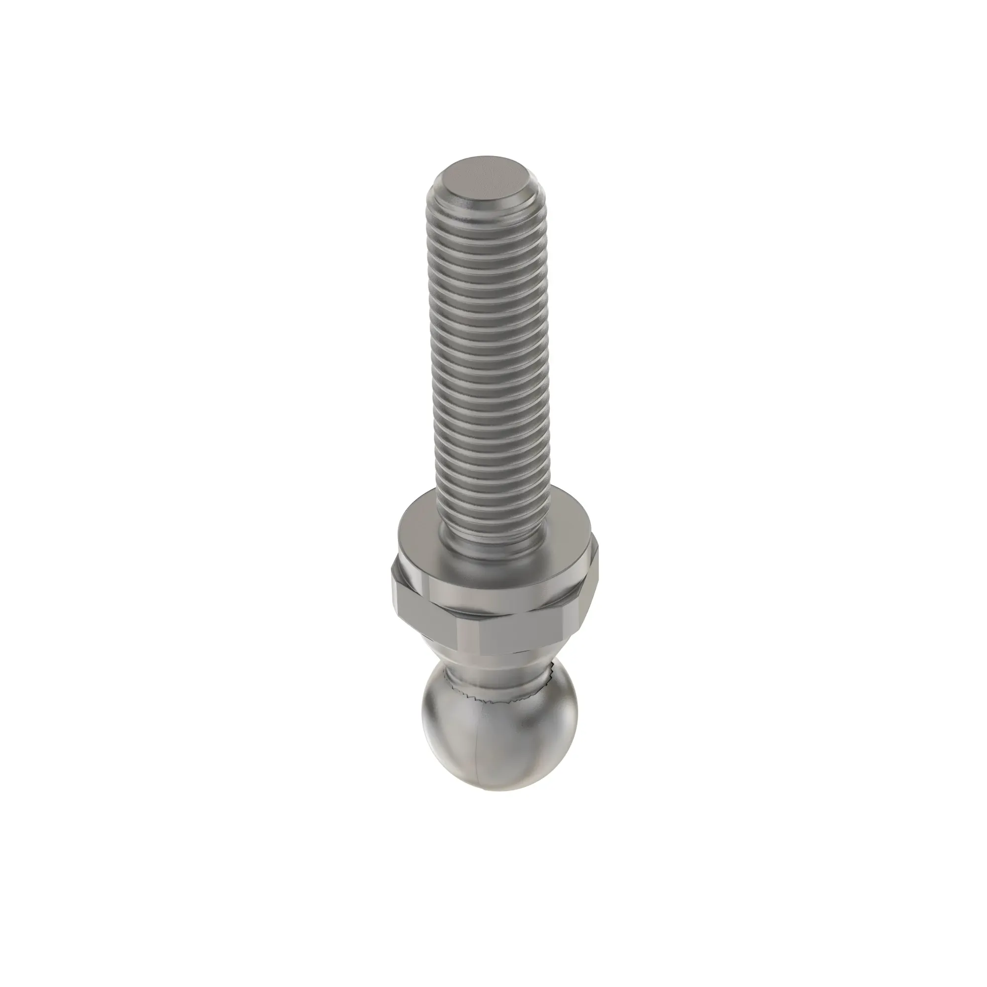 BALL STUD FASTENER WWHC
DOOR