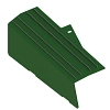 John Deere Cover - F733381