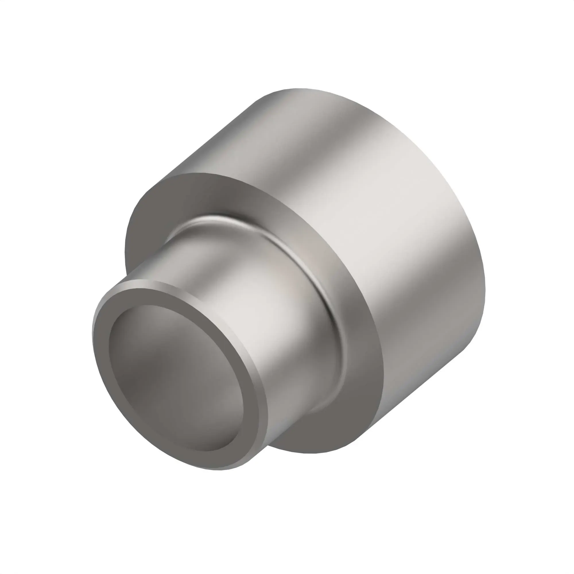 Bushing