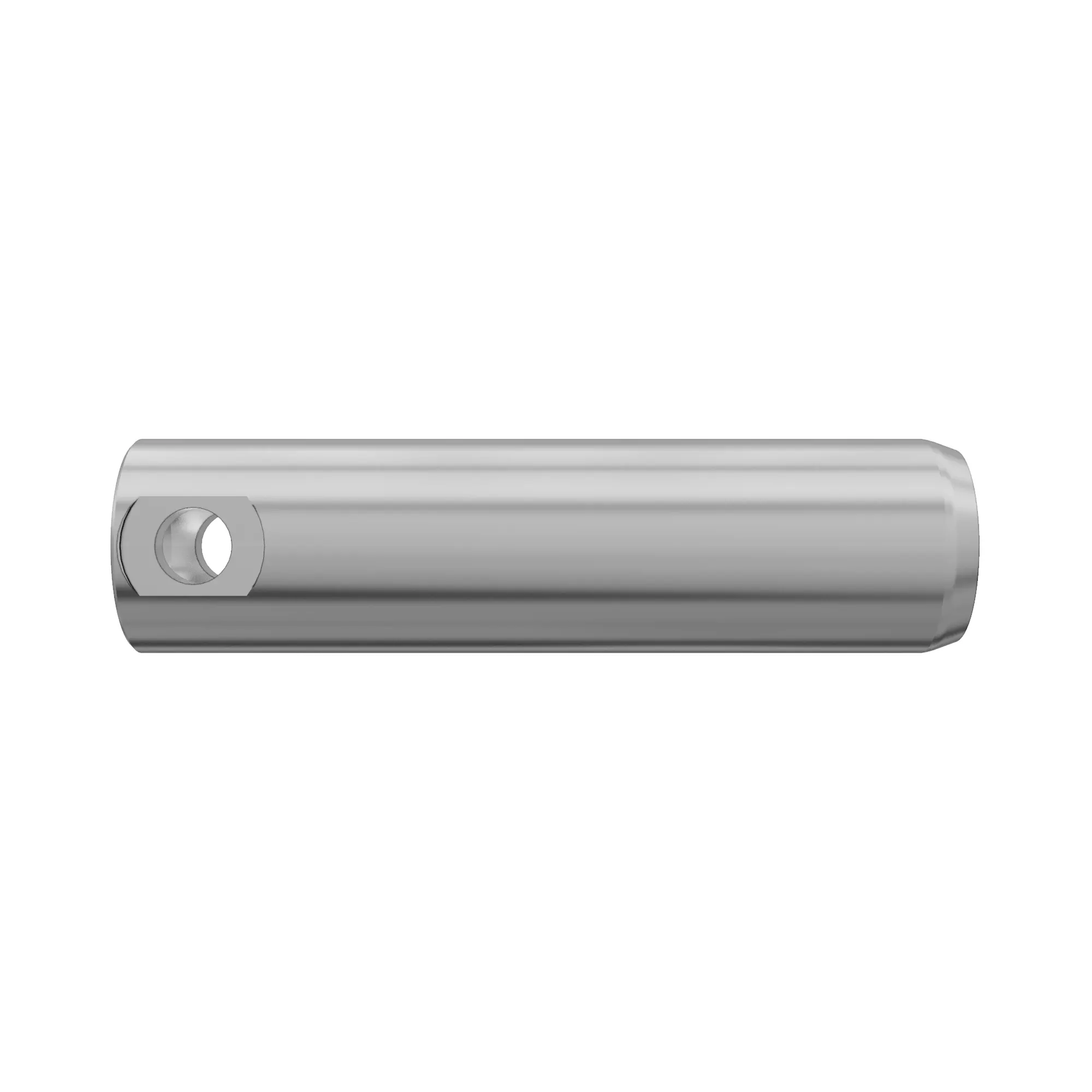 PIN, COUPLER ACTUATOR