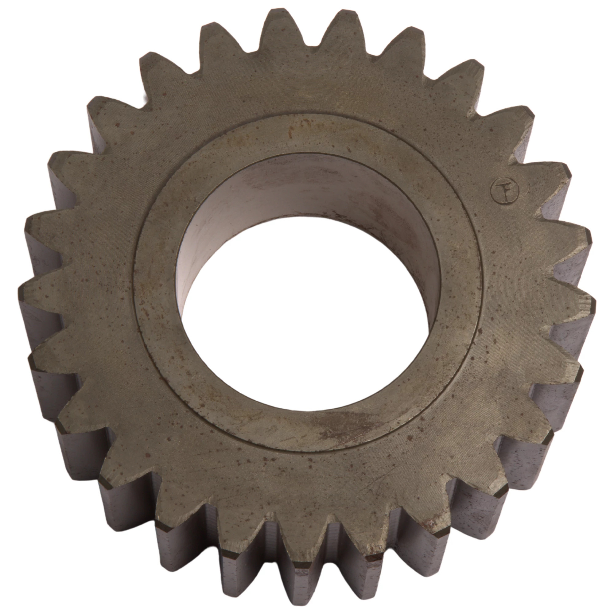 ⚙️ F077011: Engranaje John Deere 🚜✅ | Cotiza Ahora 📢