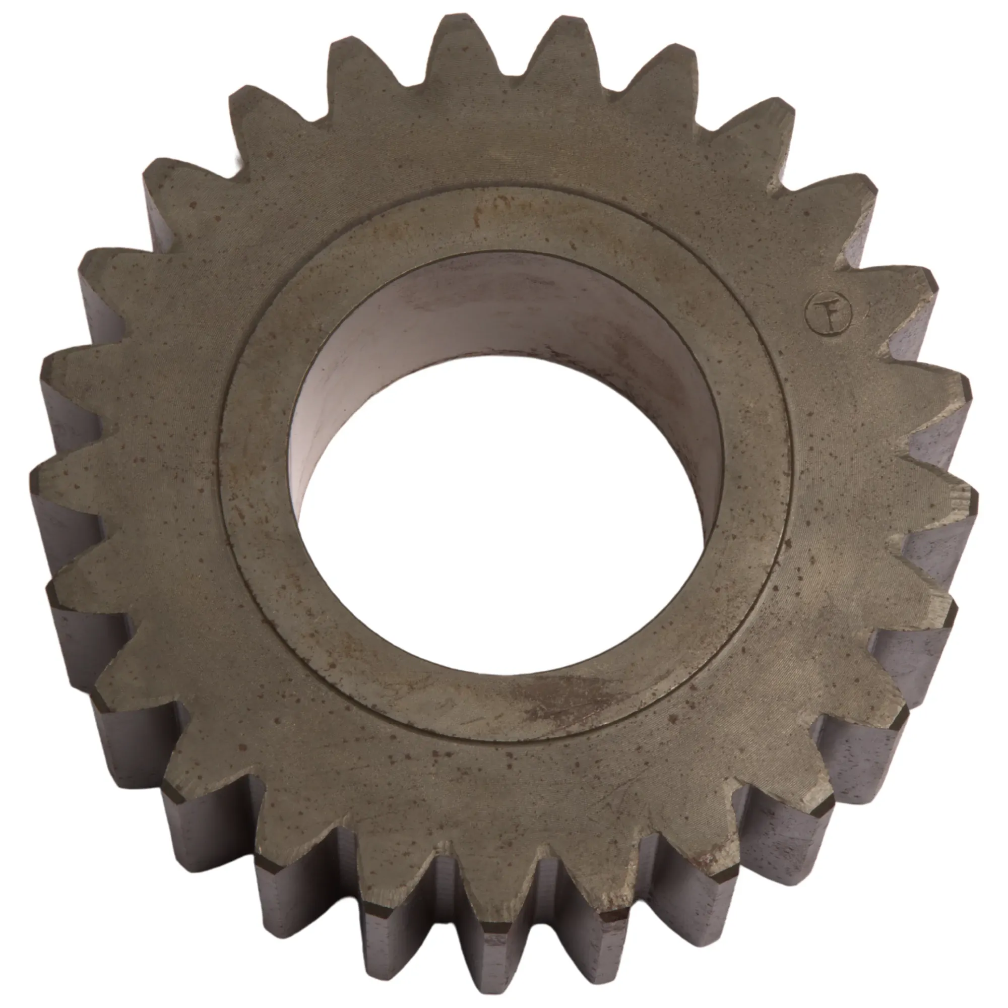 John Deere Gear - F077011