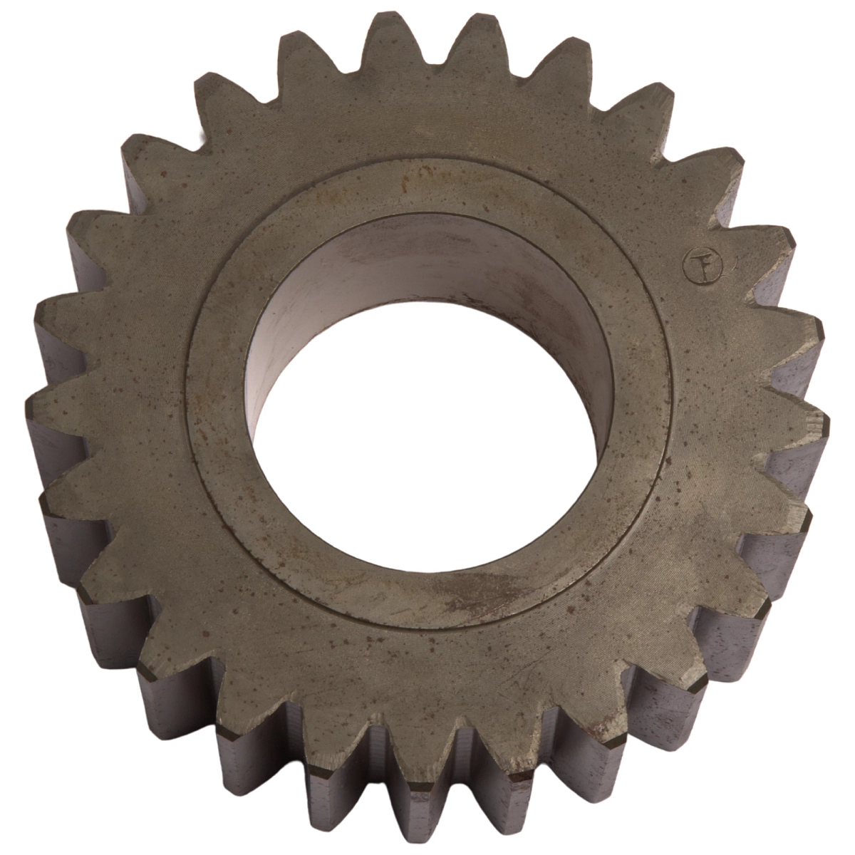 Planetary Gear