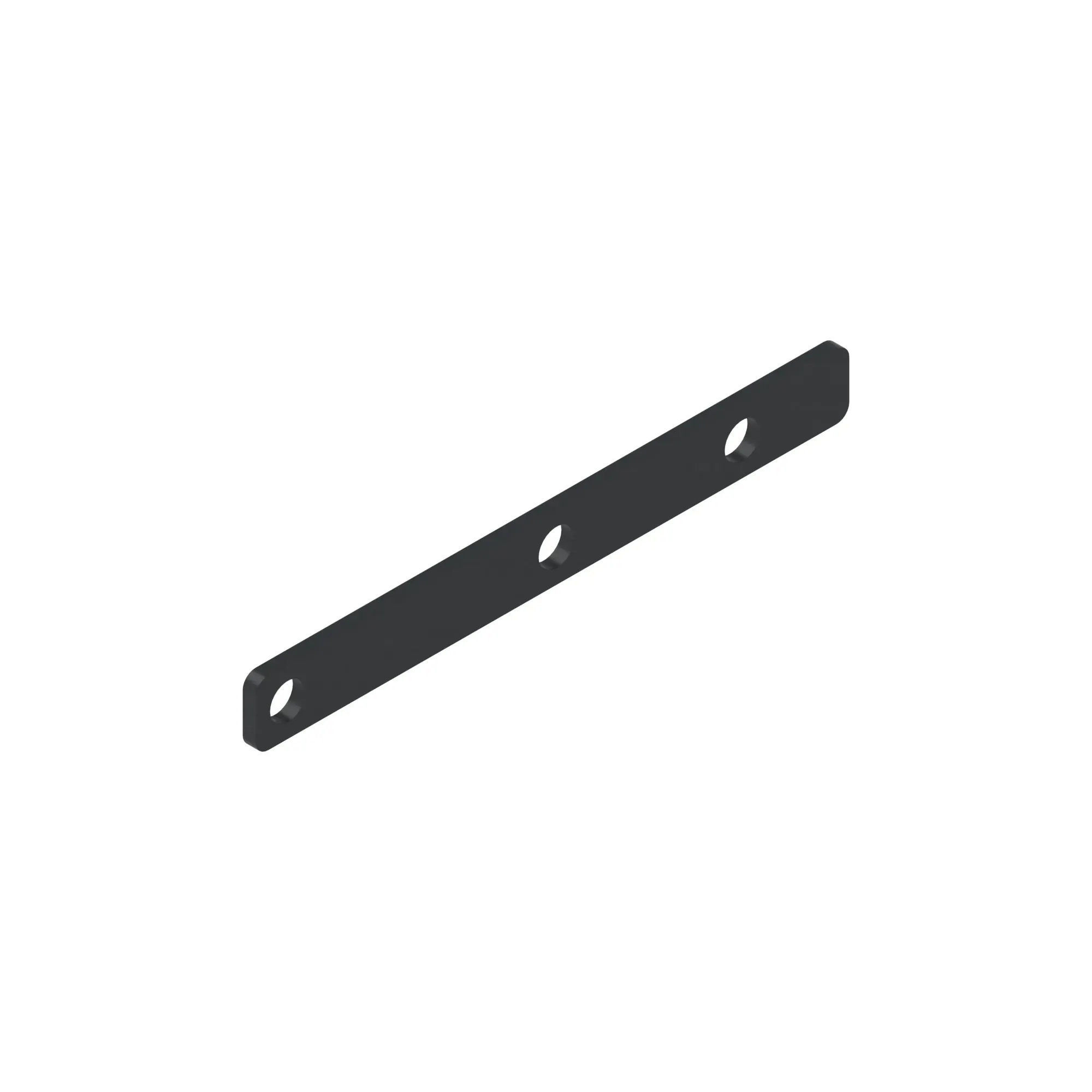 John Deere Bracket - T366212