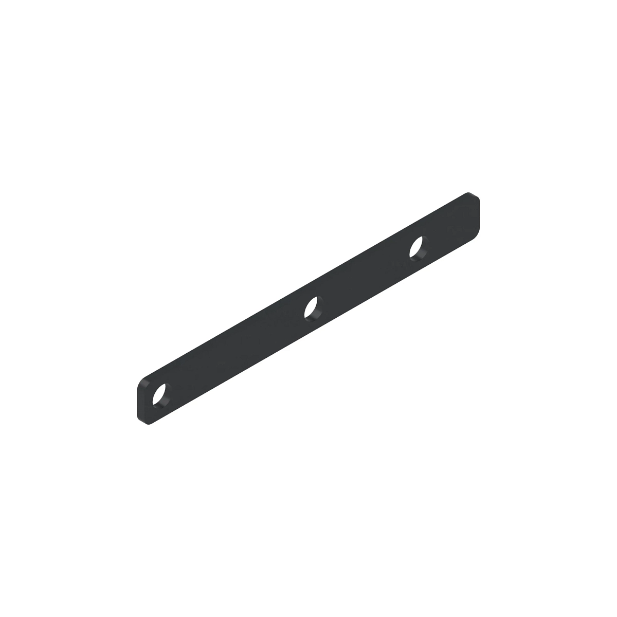 AC Tubes Bracket