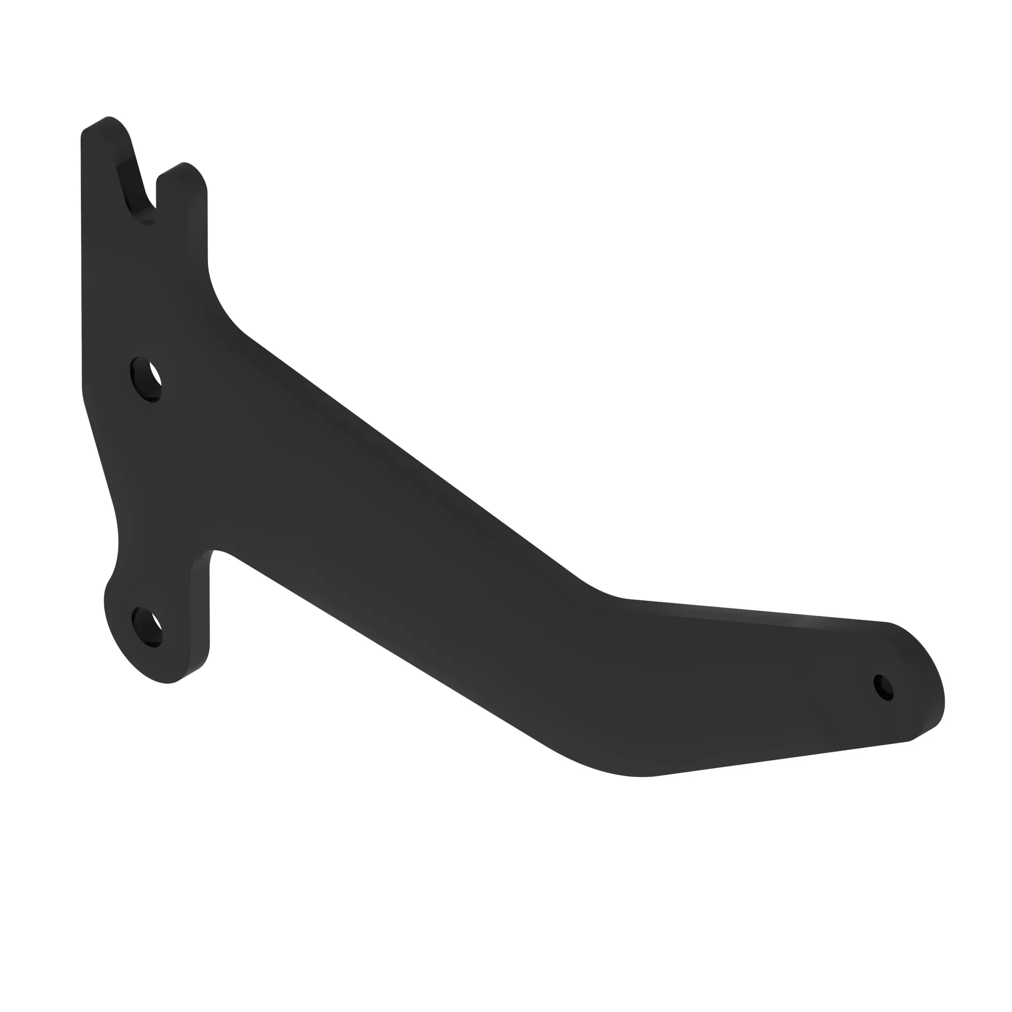 Bracket