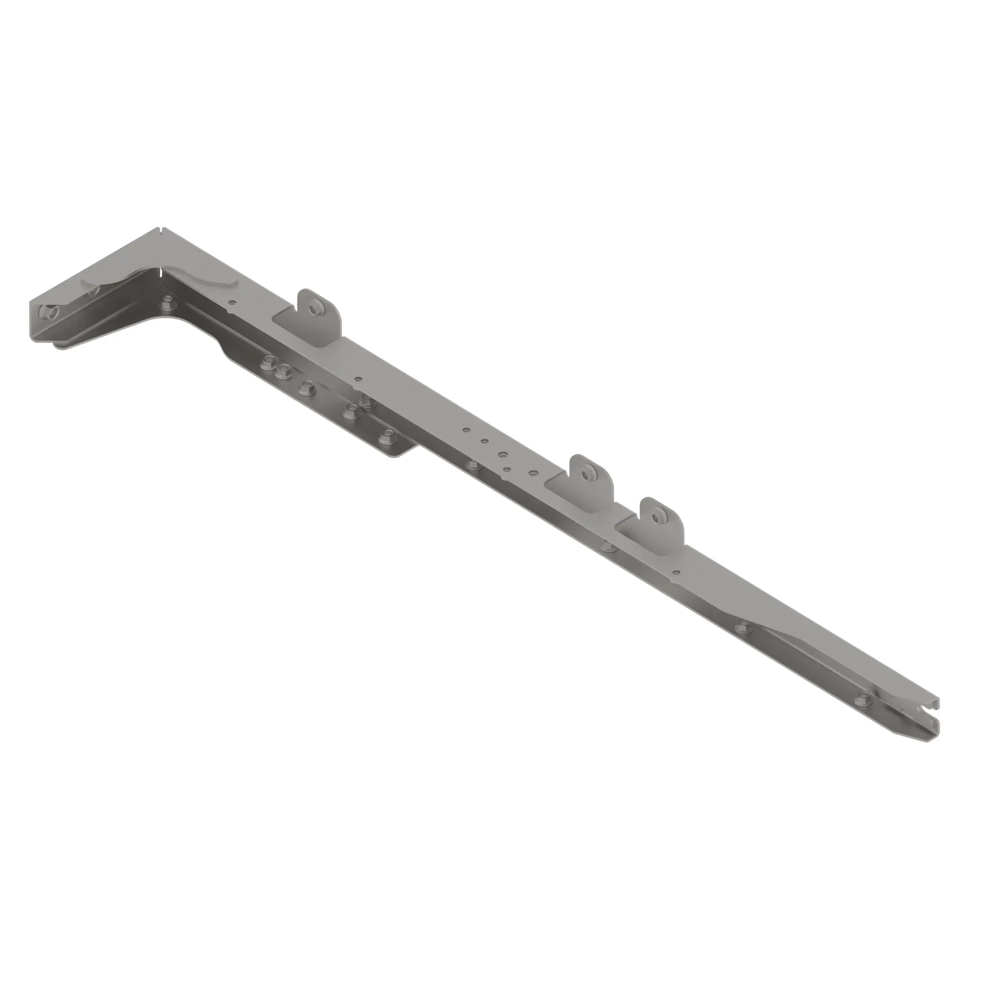 John Deere Bracket - AT493463