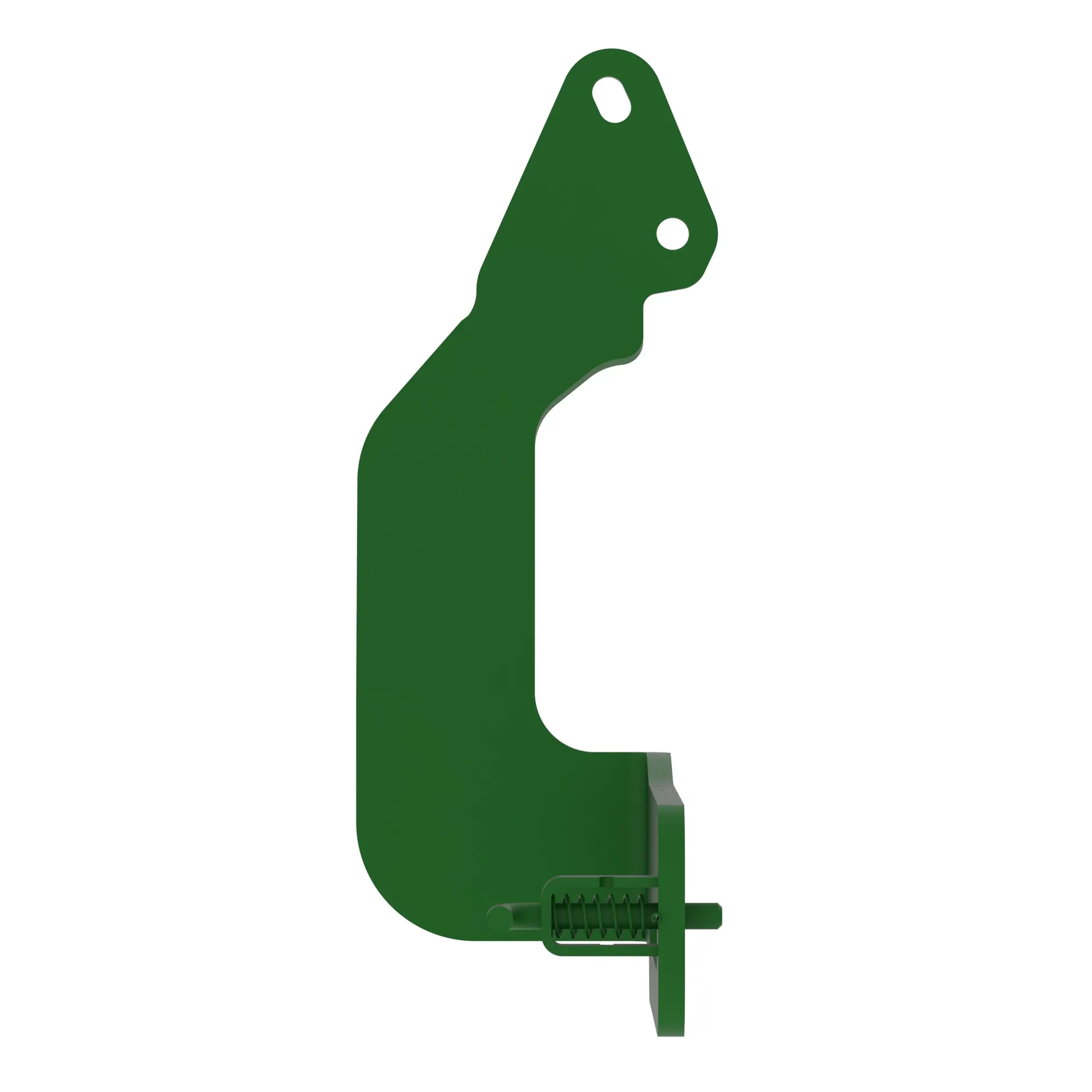 TOOLBOX BRACKET KIT