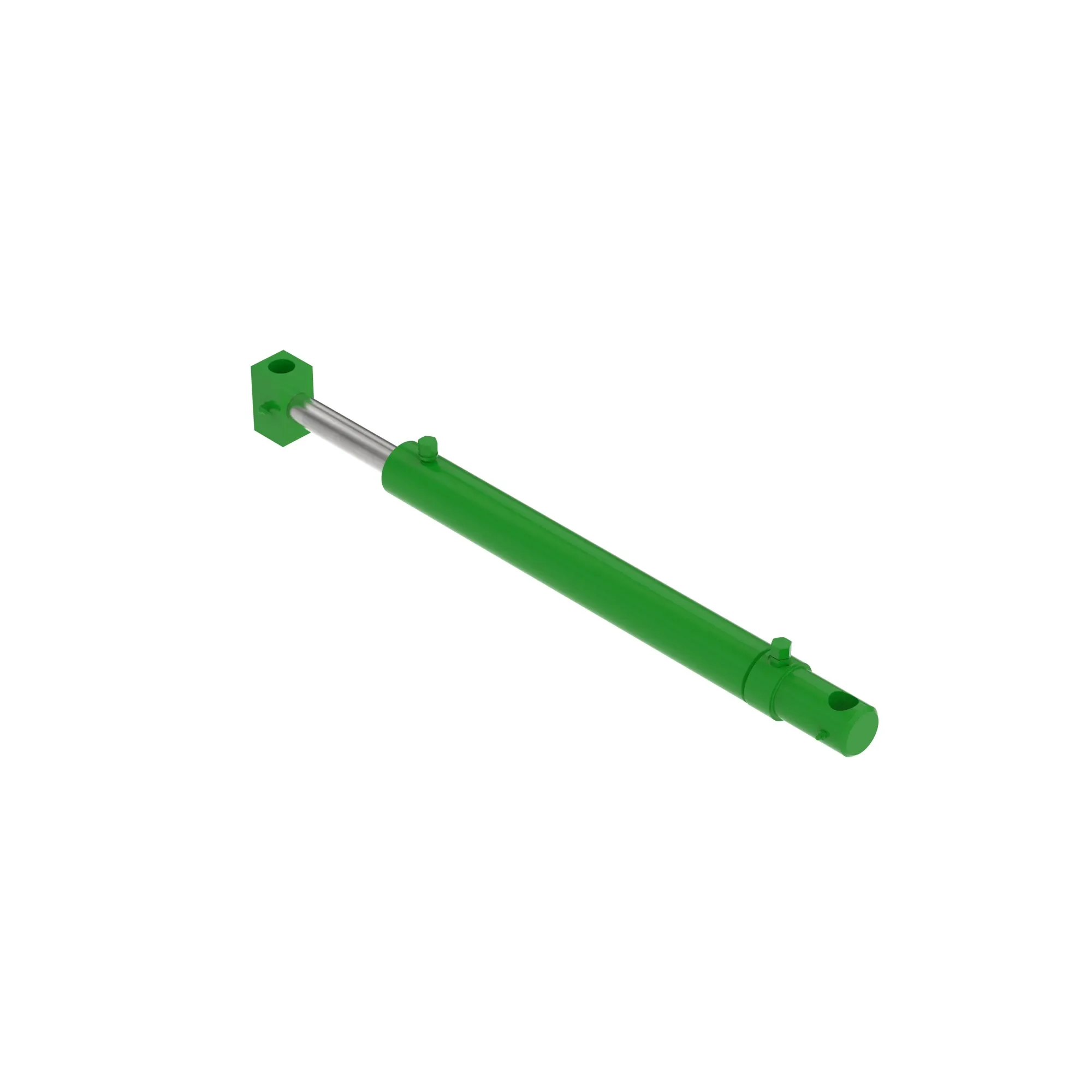 John Deere Boom Hydraulic Cylinder - AHC14261