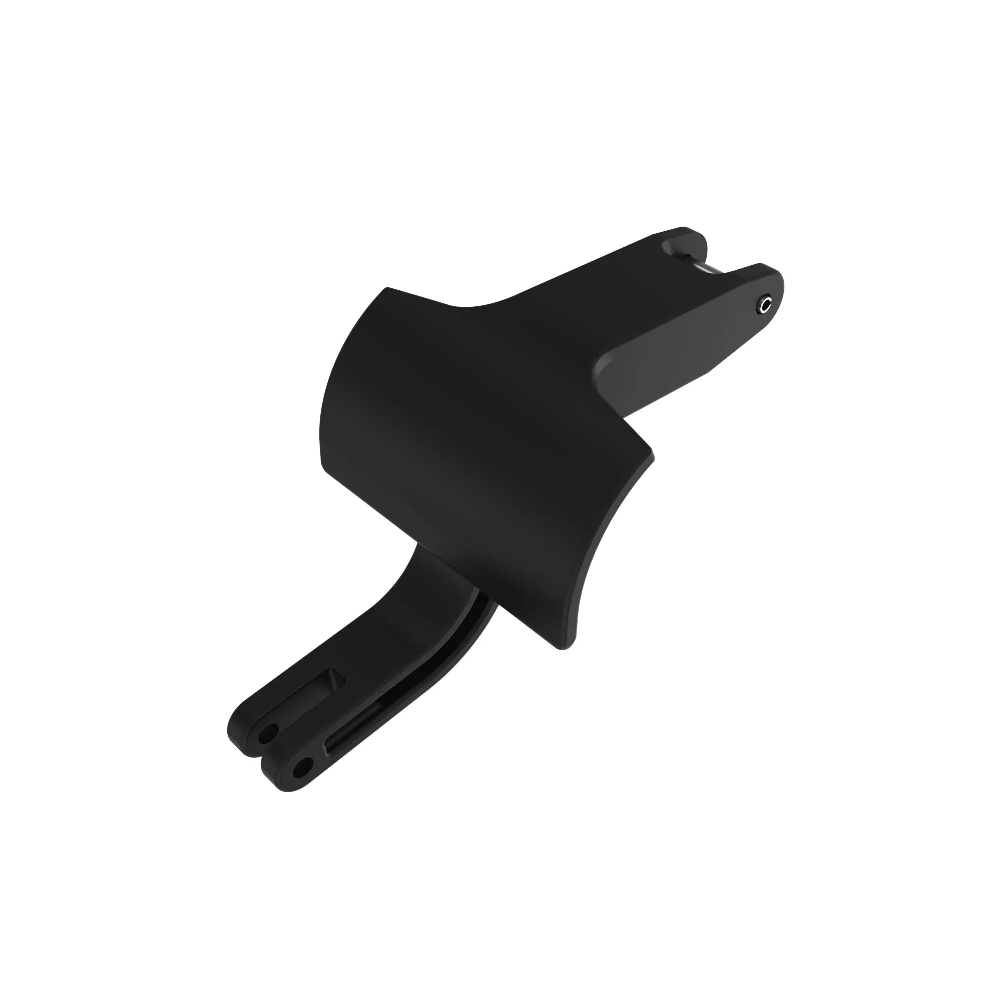 Latch