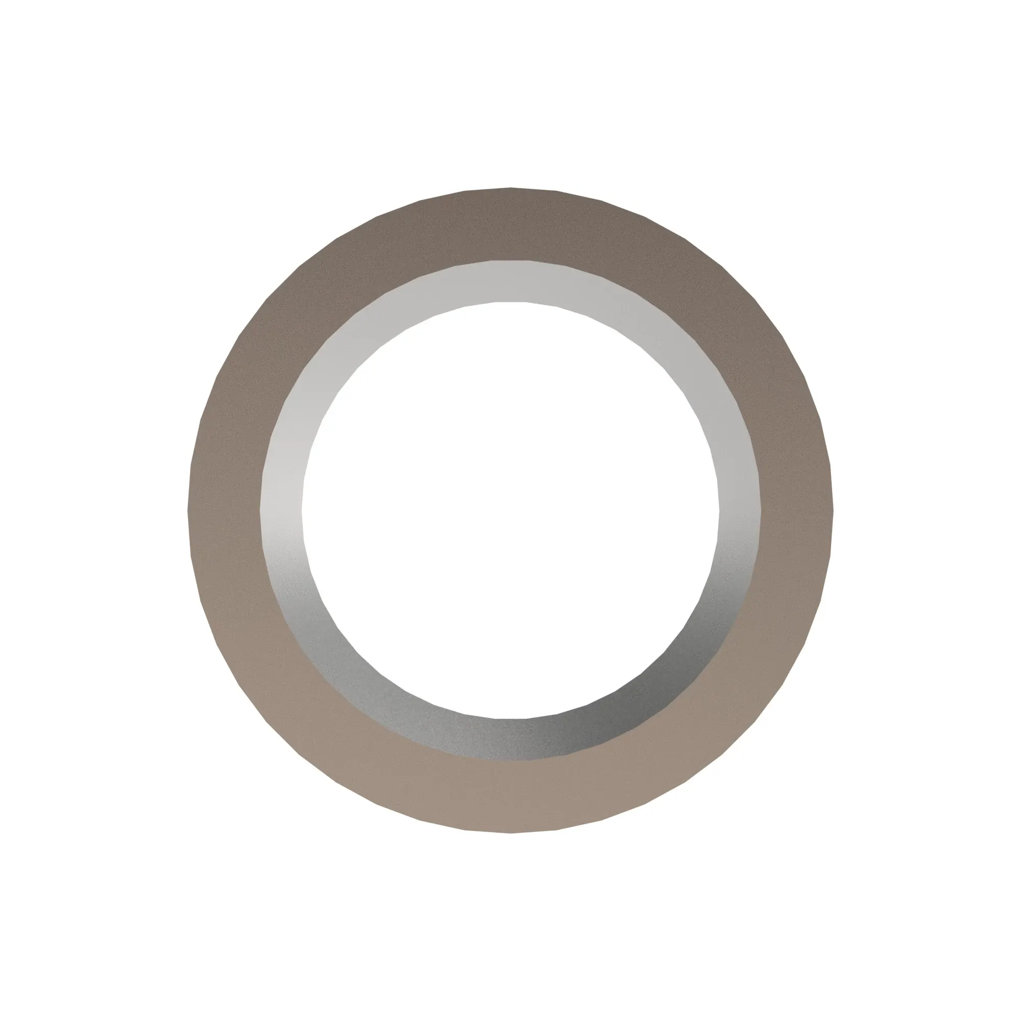 Bushing