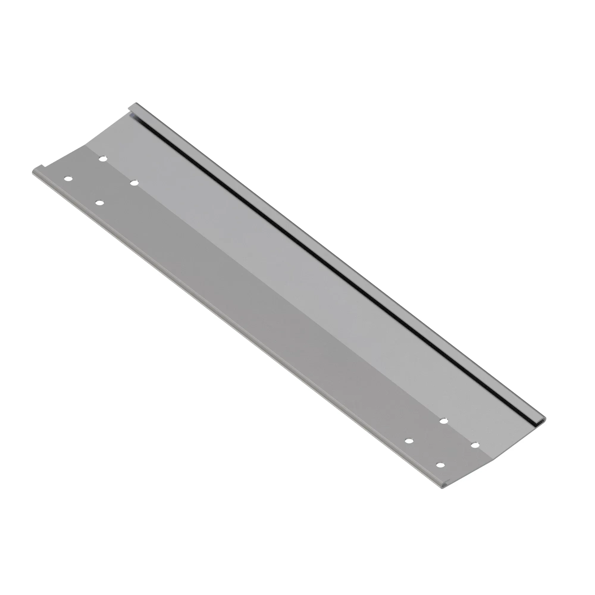 Deflector
