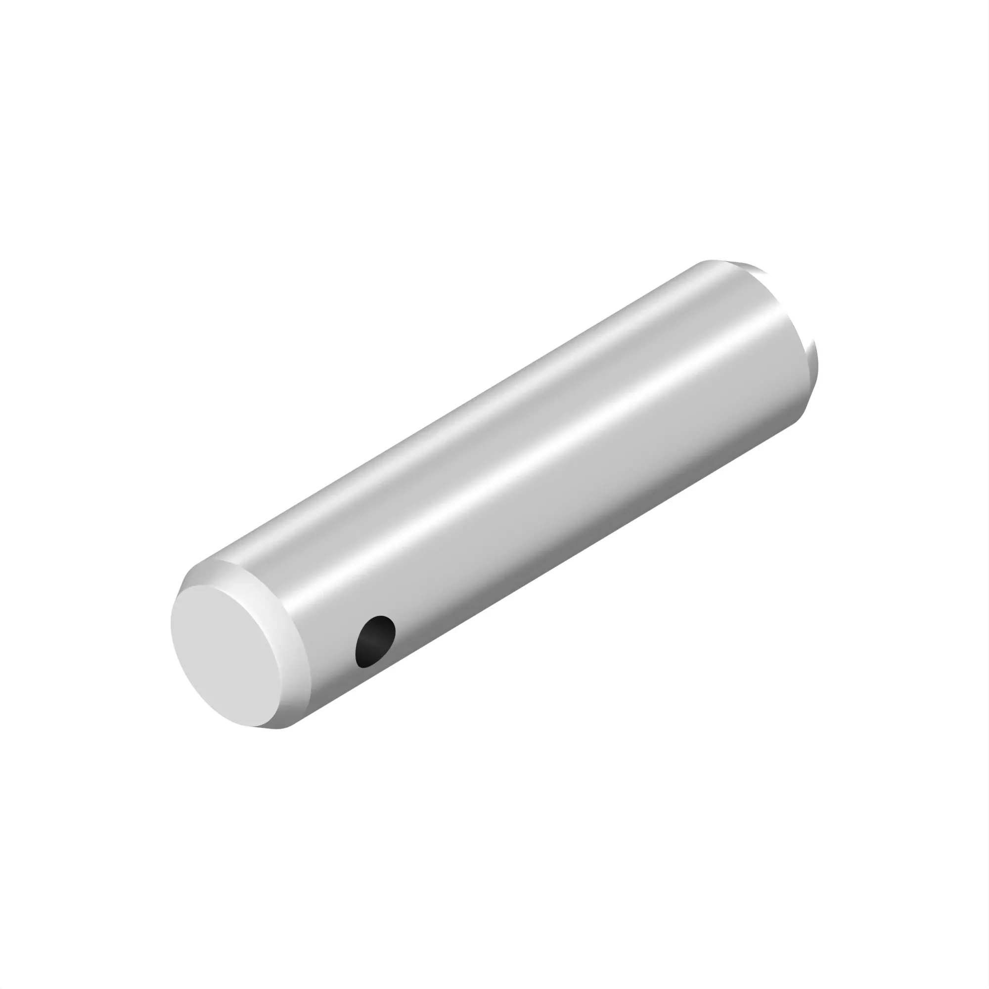 John Deere Pin Fastener - T186802