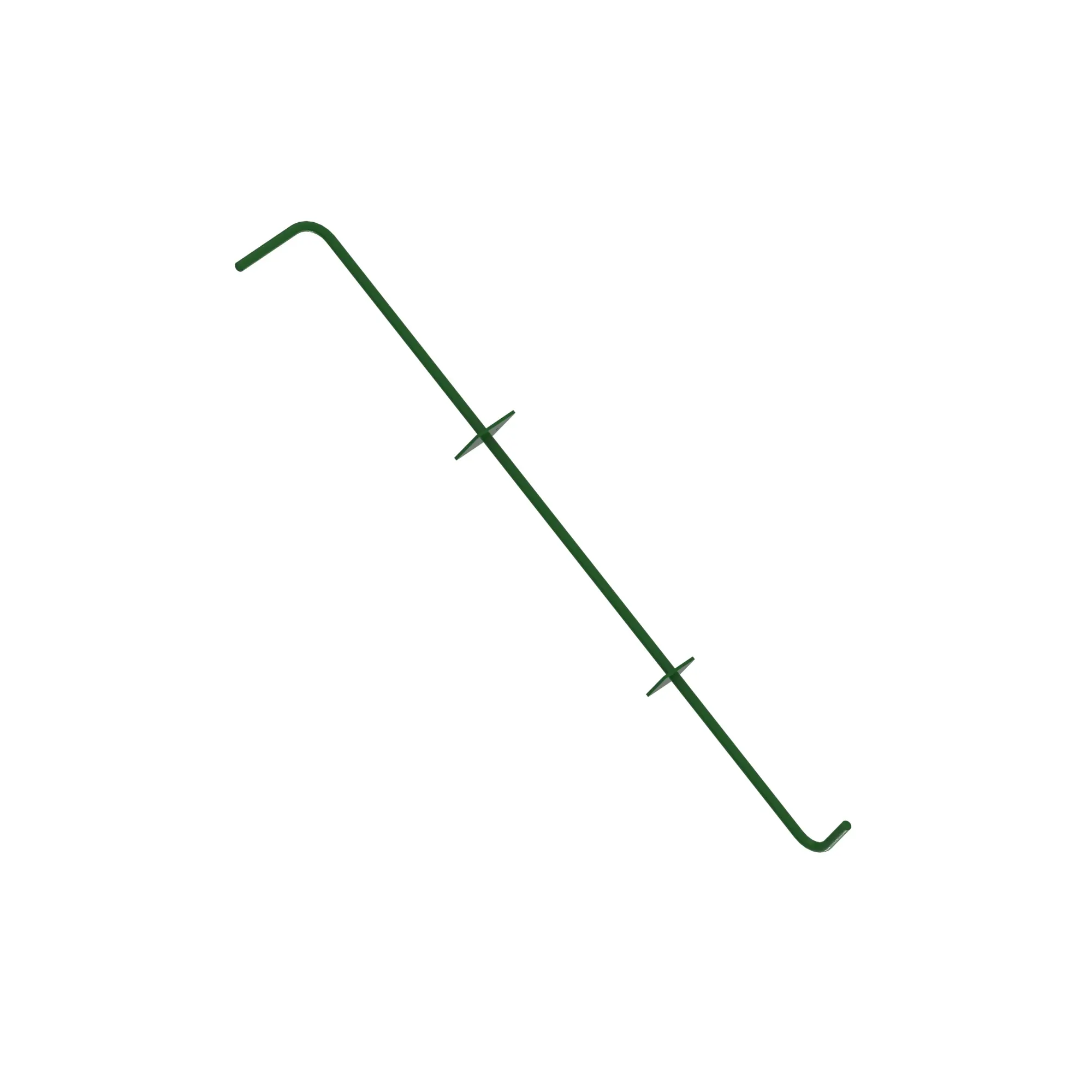Handle