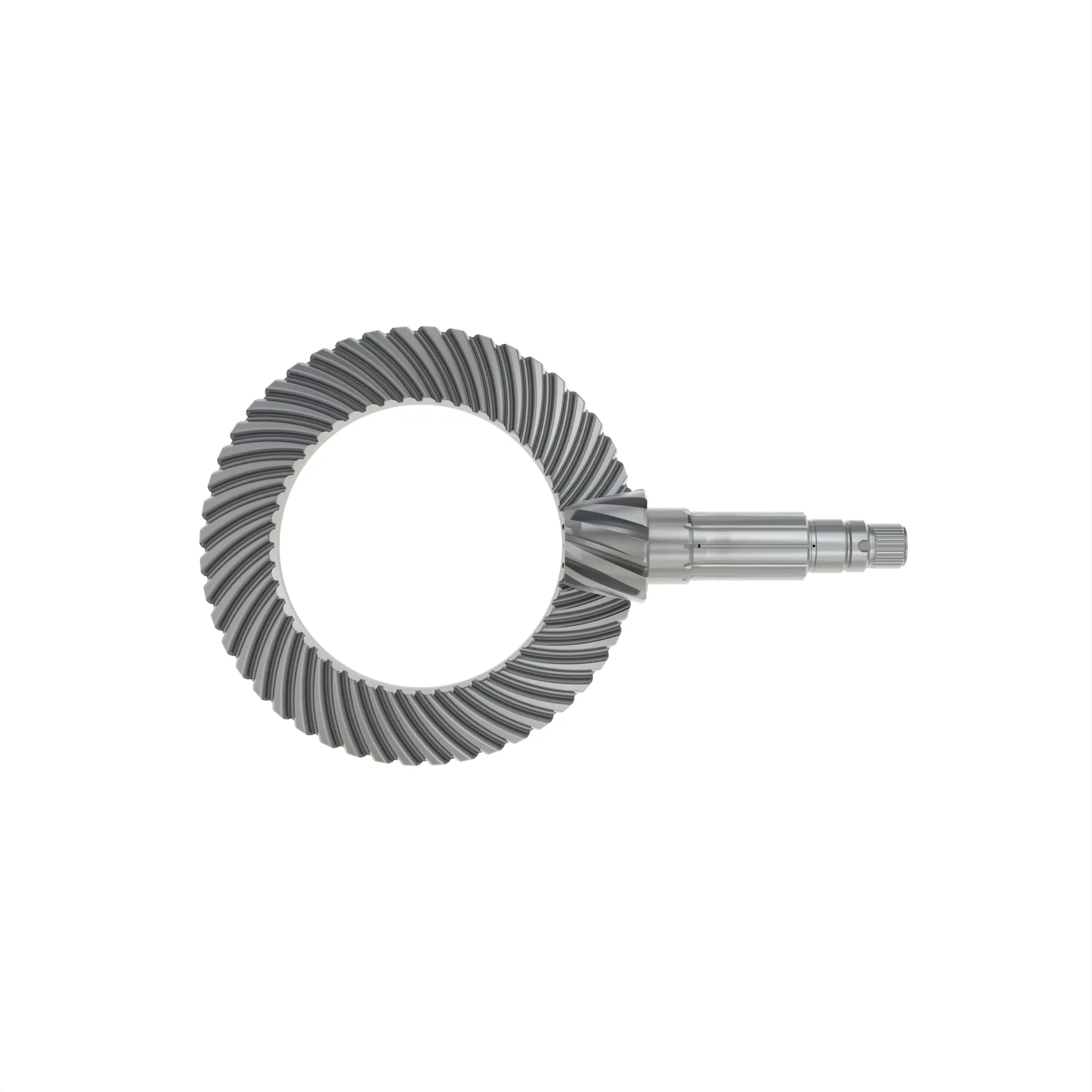 ringgearandpinion