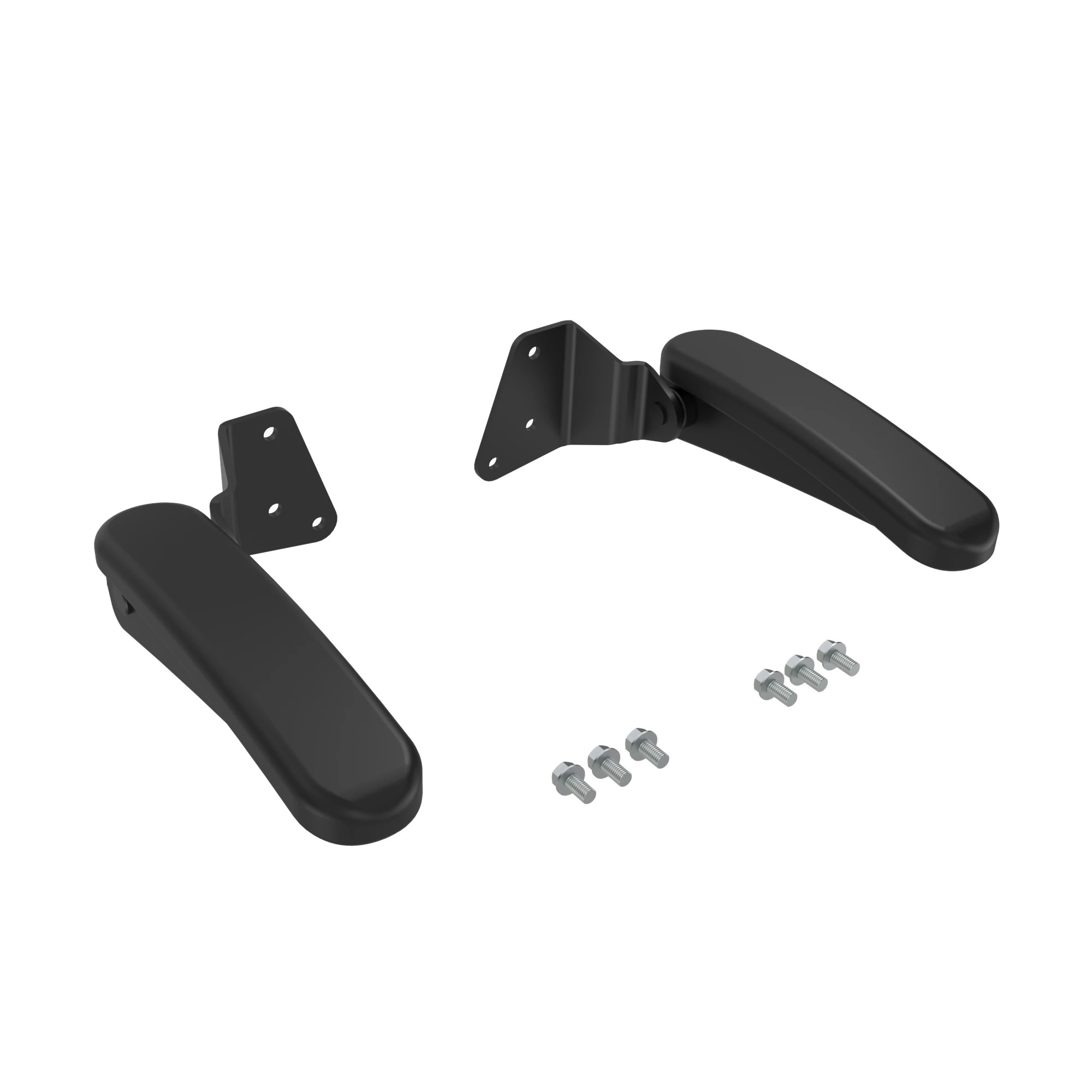 John Deere Armrest Kit - BUC10553