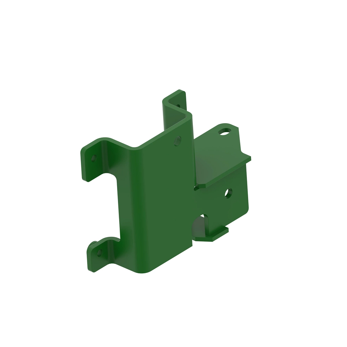 AC Compressor Bracket