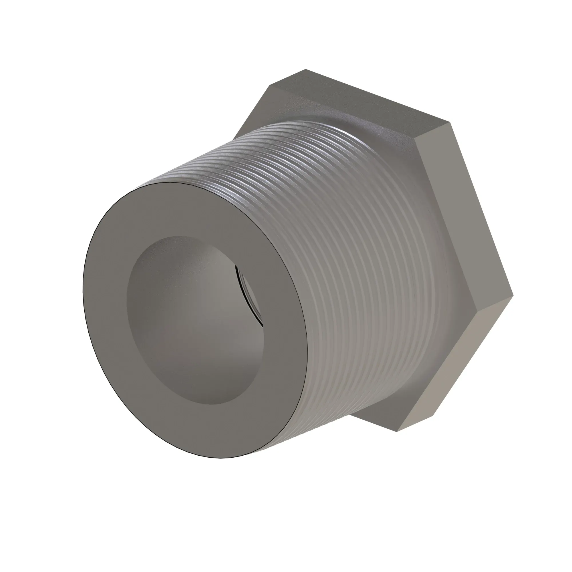 BUSHING,SPECIAL