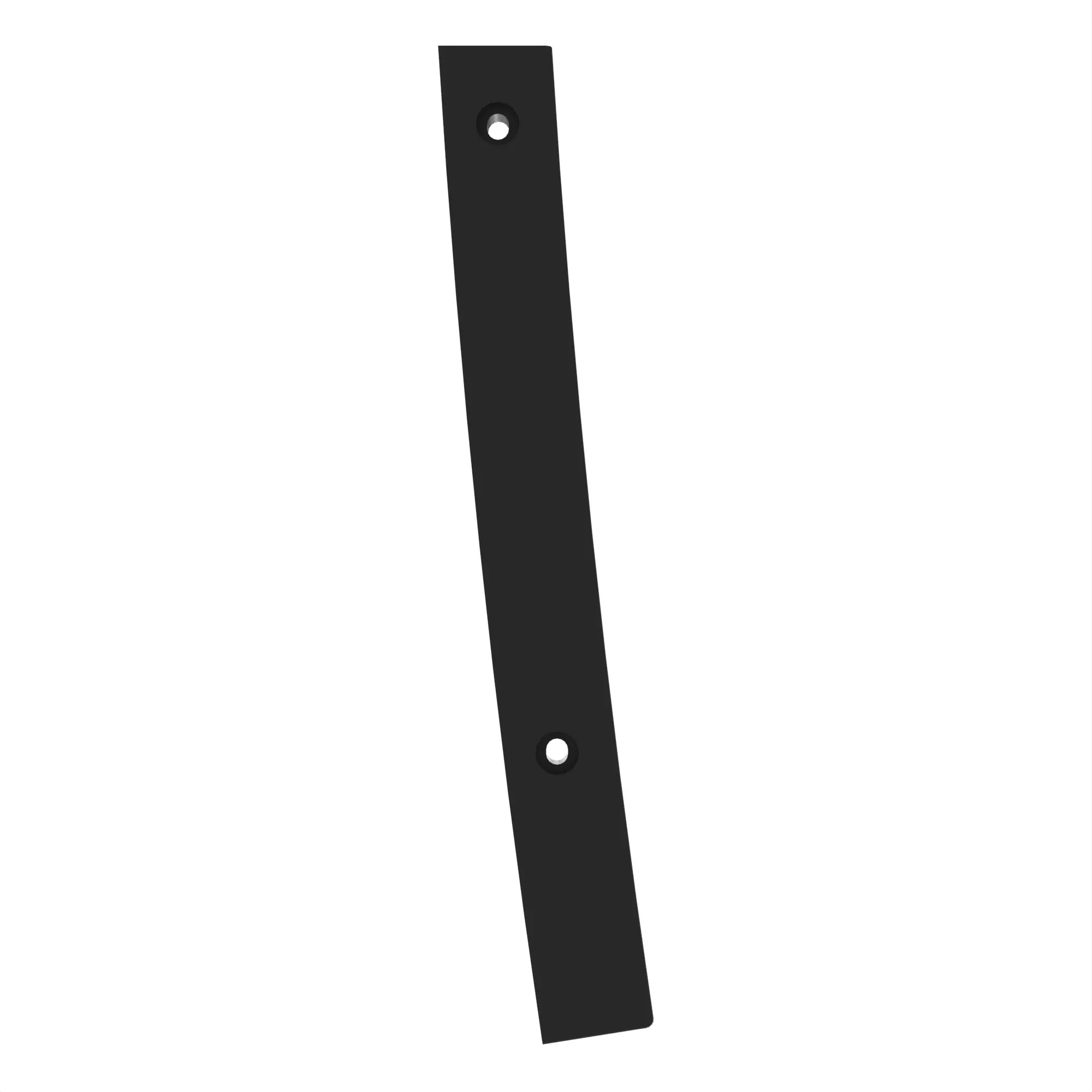 SUPPORT, HEADLINER, SIDE, REAR, RH