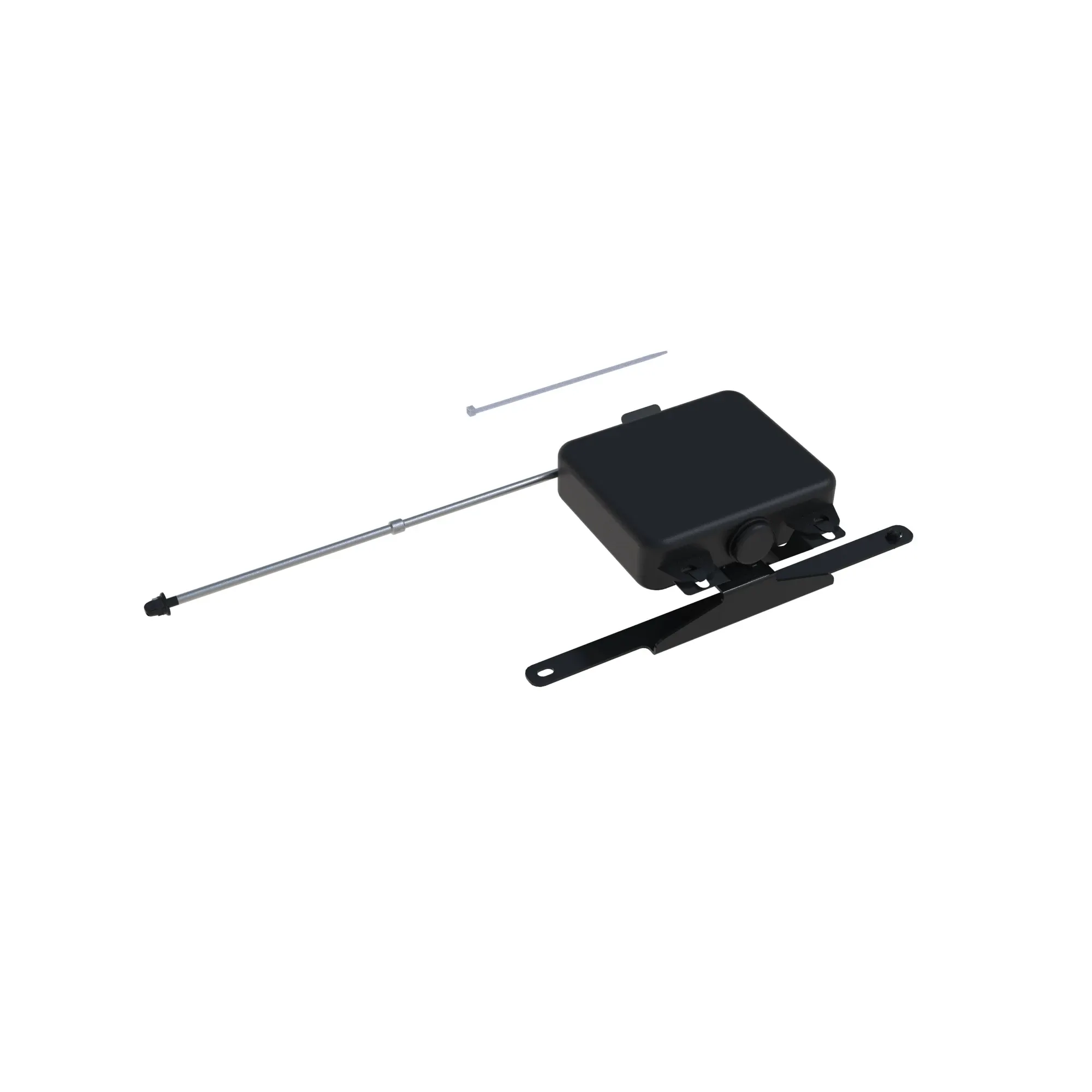 John Deere Windshield Washer - HFP35742720