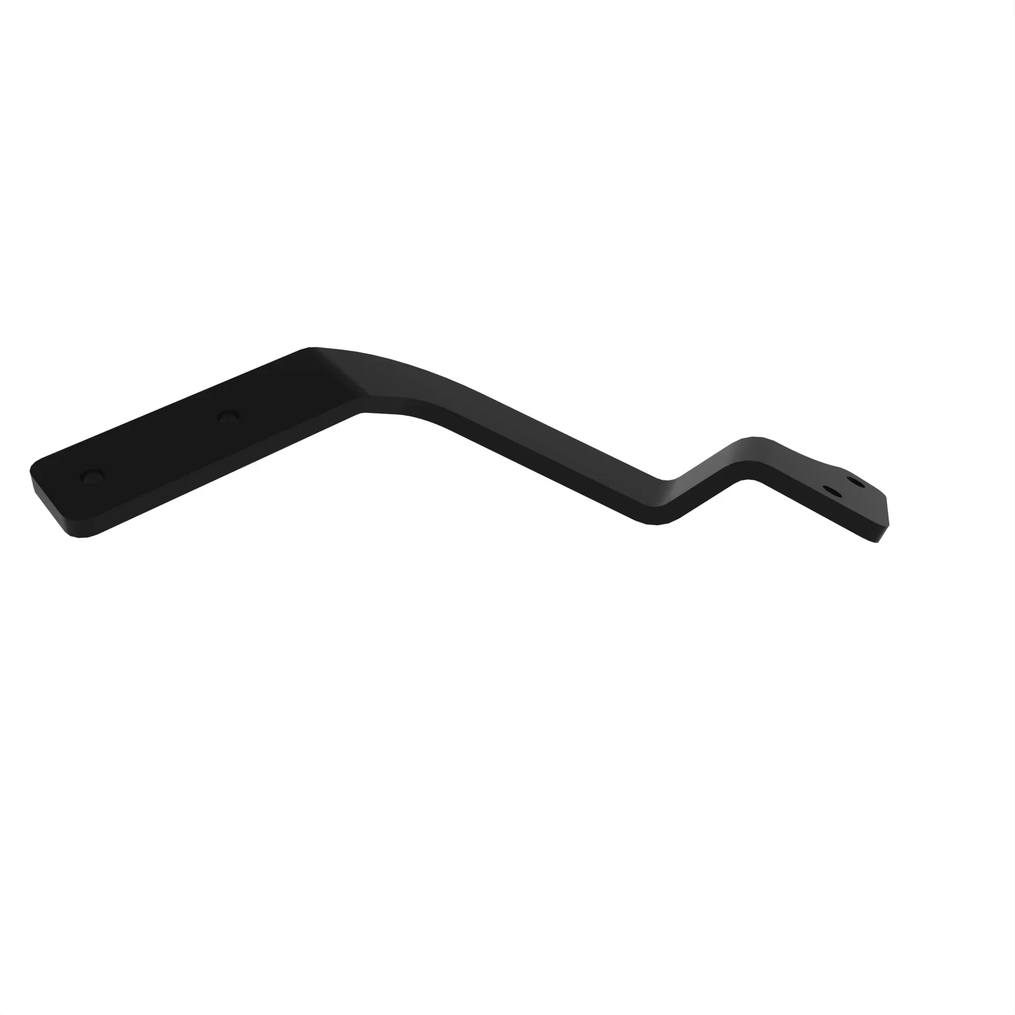 SUPPORT, FENDER