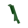 BRACKET, AIR FILTER BRACKET