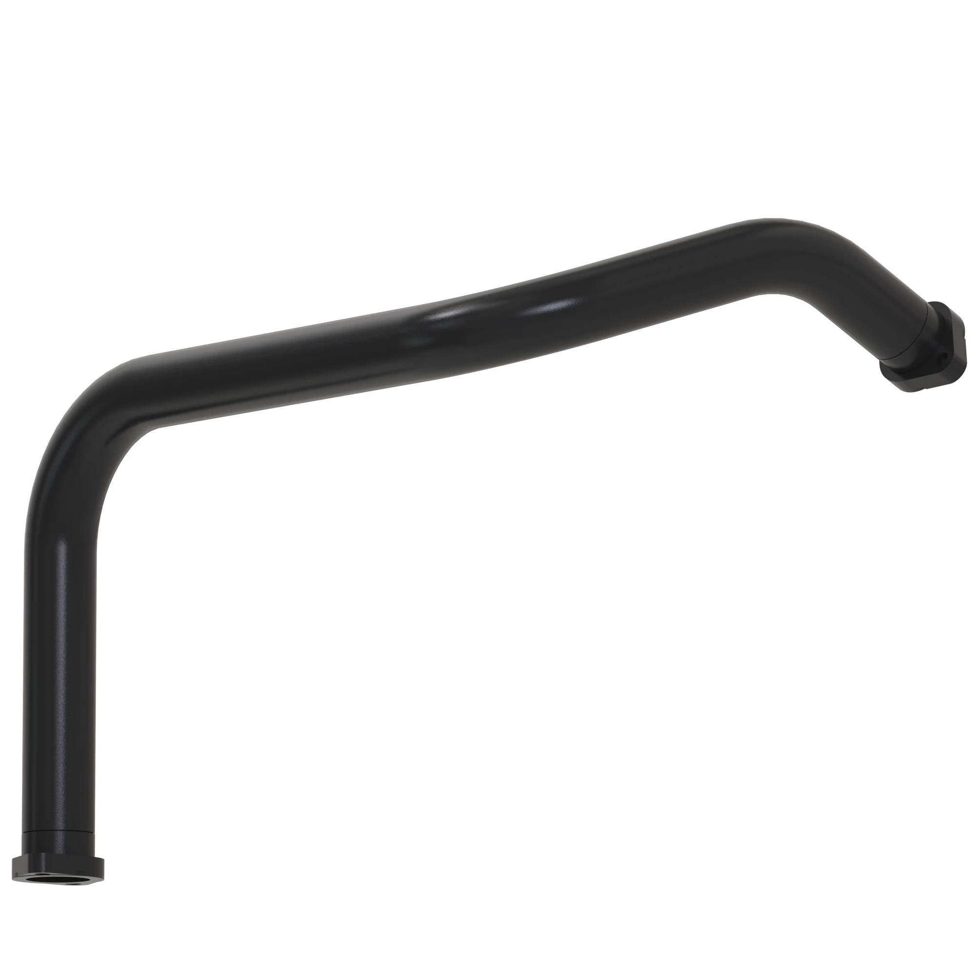 PIPE, (EGR)