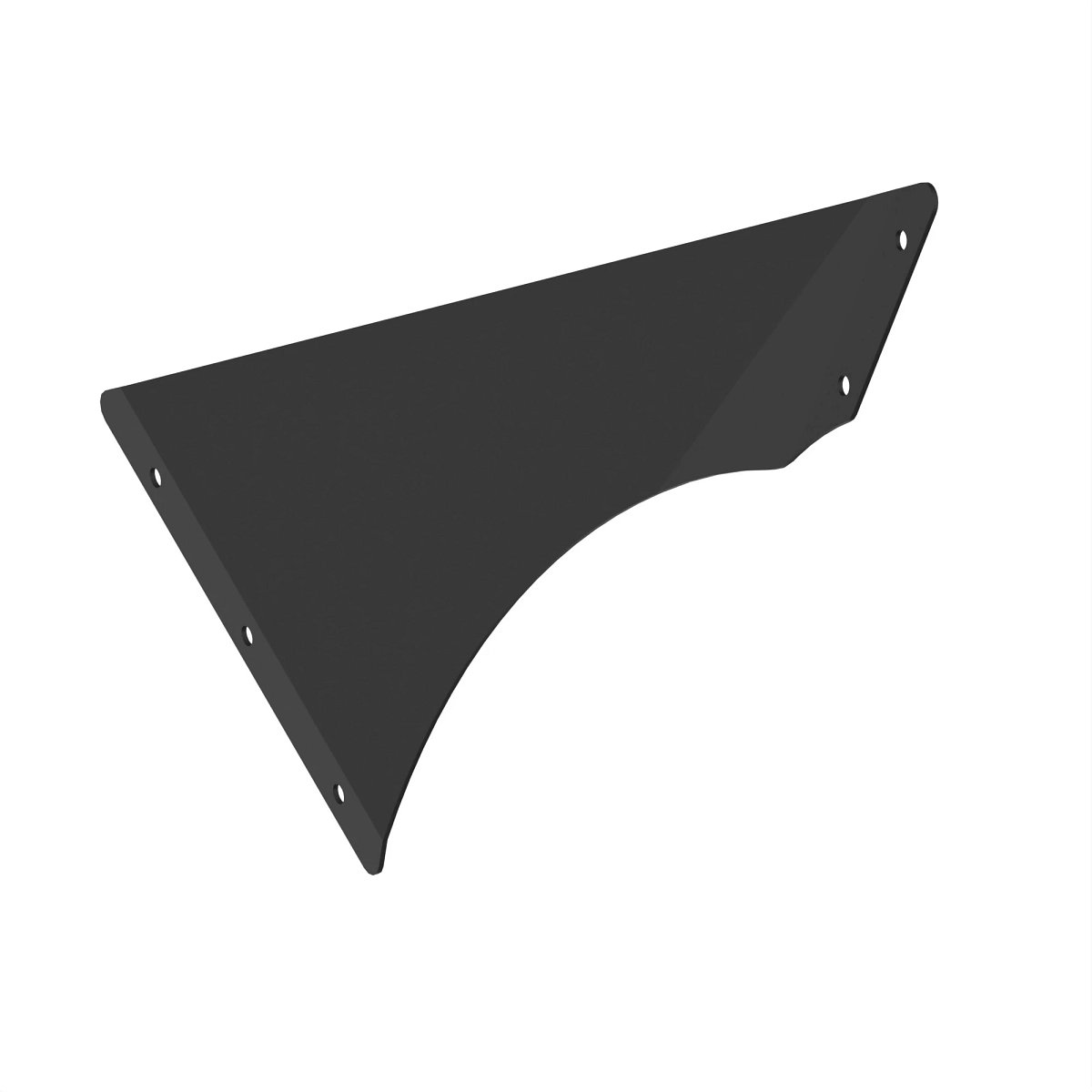 Abdeckung