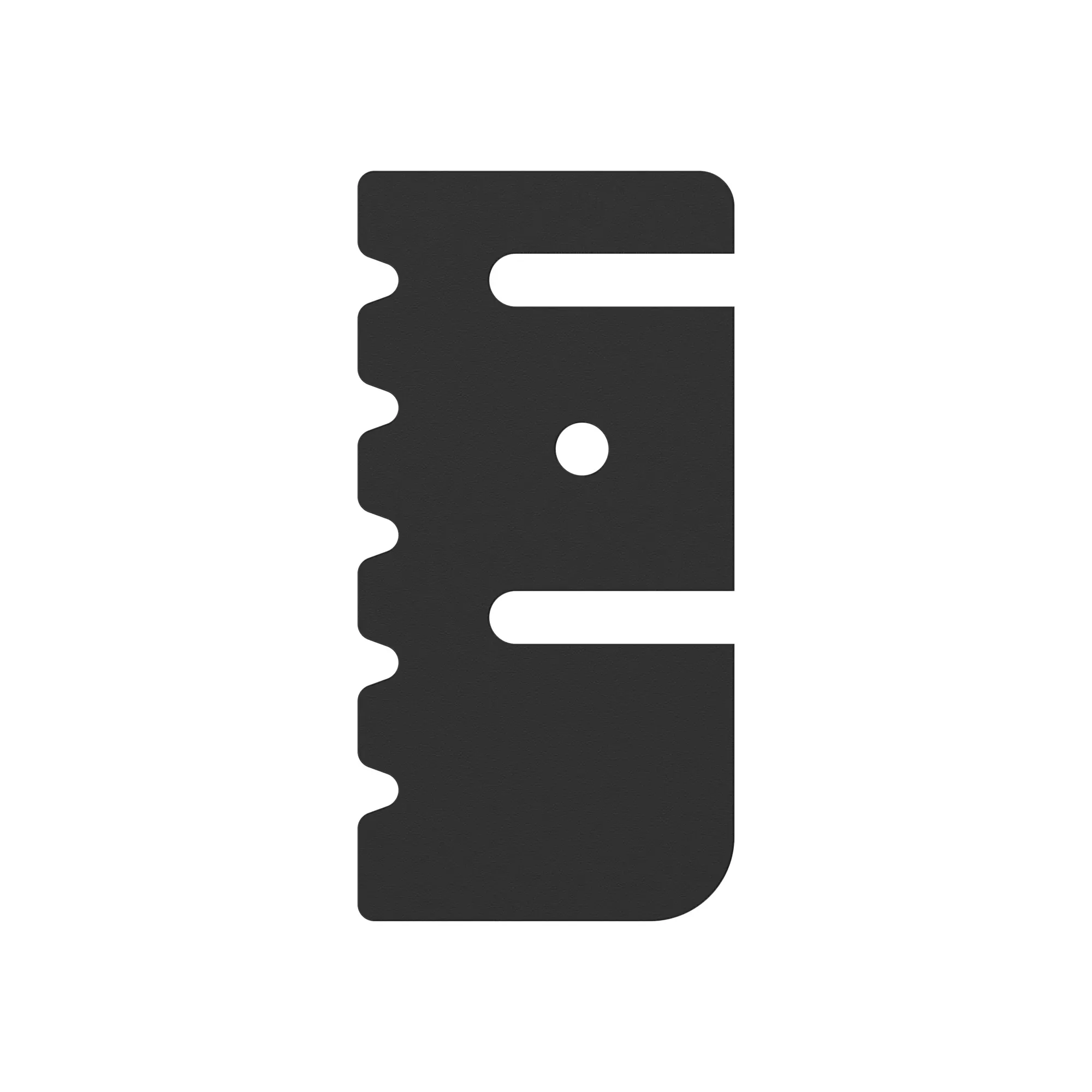 Brake Shoe