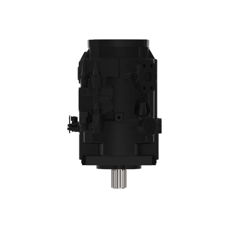 AT513172: Hydraulic Pump | Shop.Deere.com