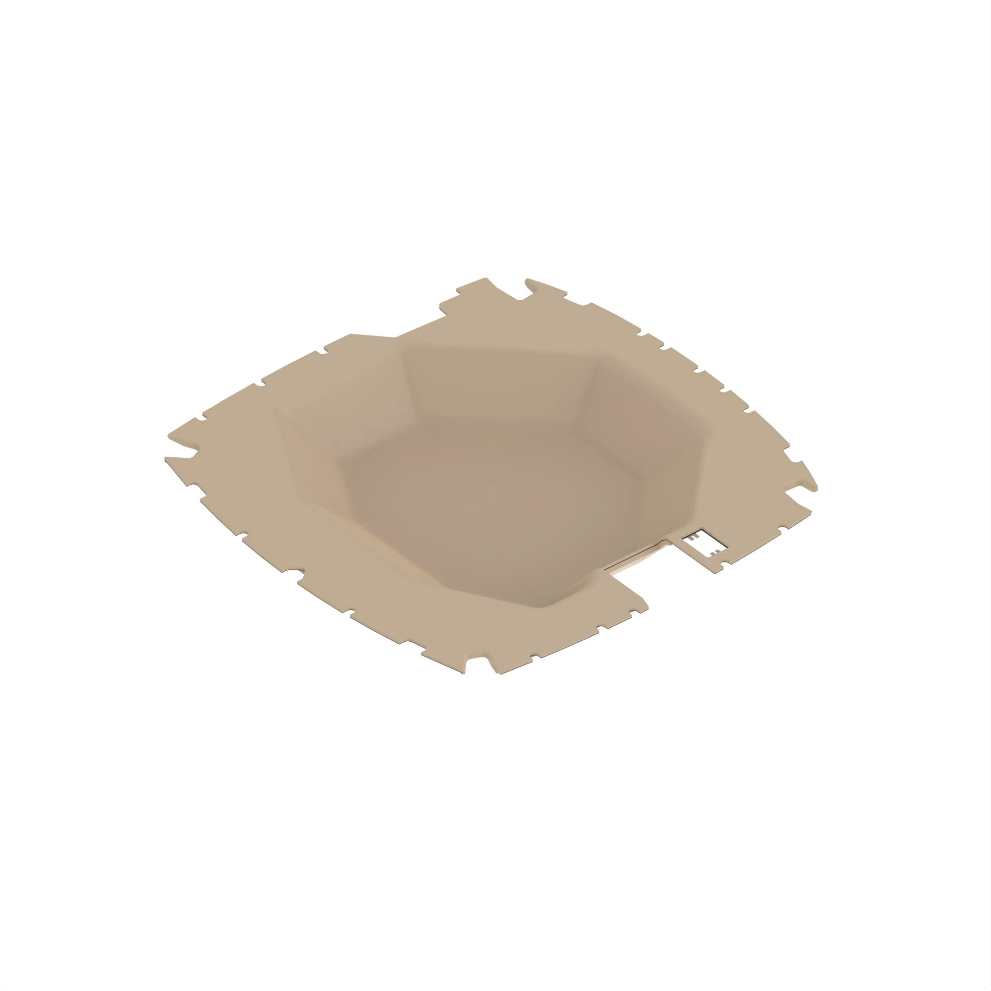 HEADLINER