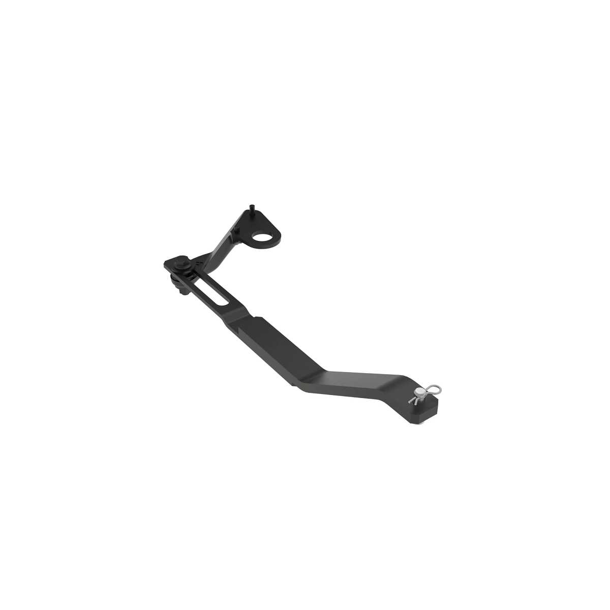 Lift Arm