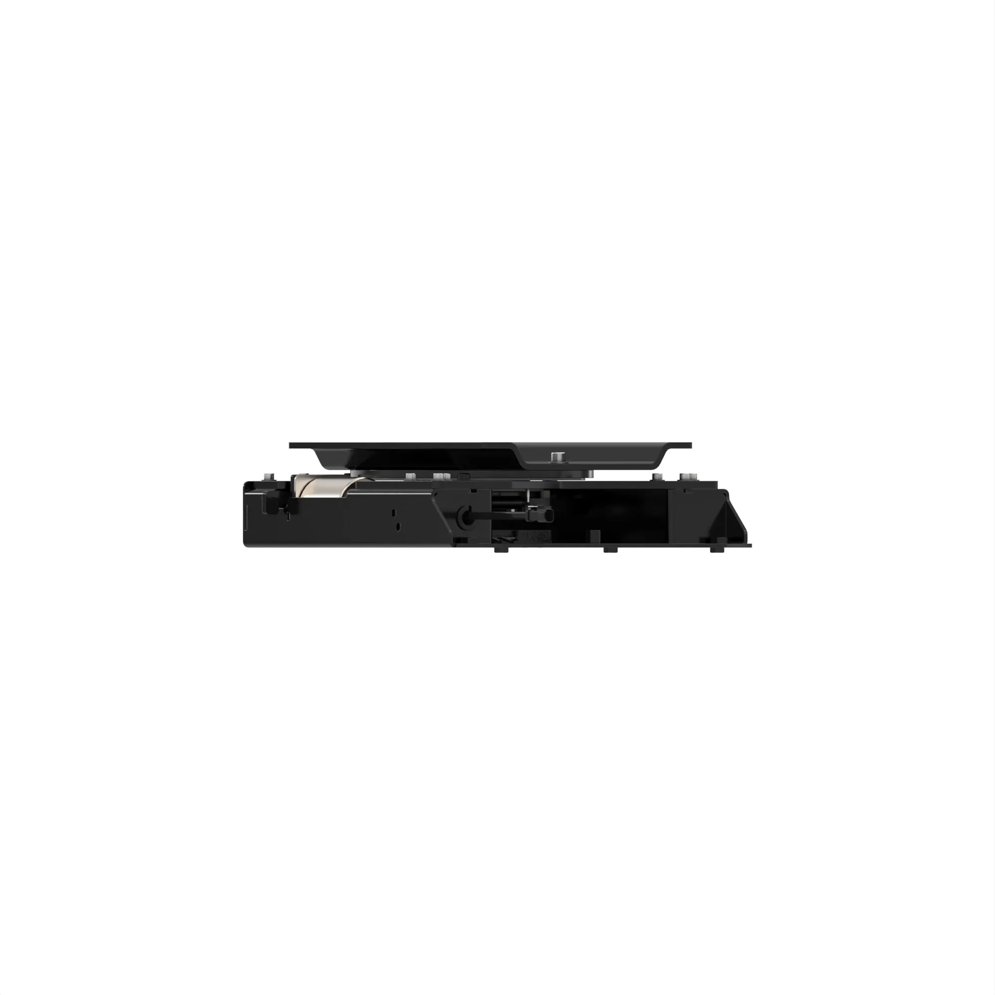 Seat Swivel Kit