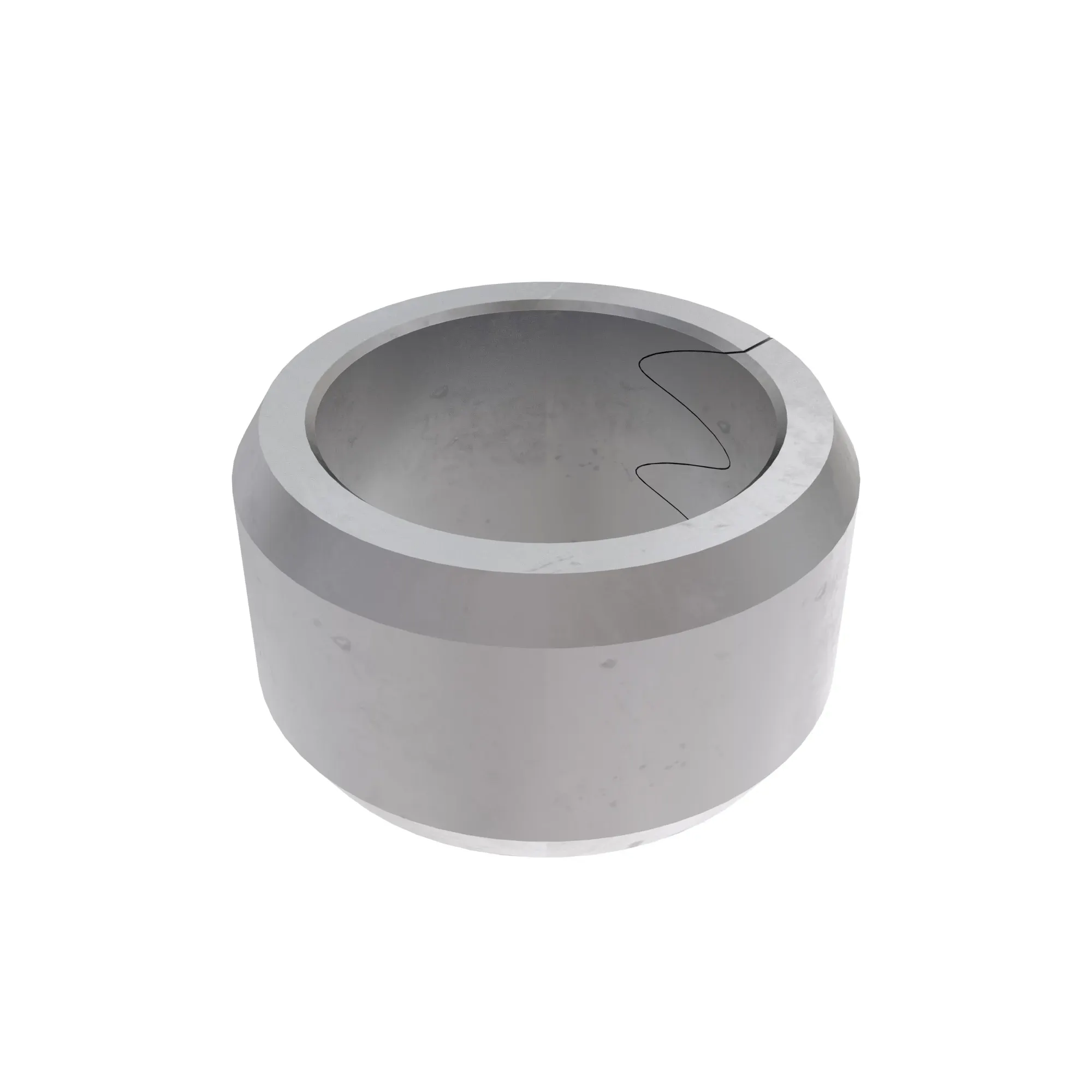 John Deere Split Bushing - 0111360535