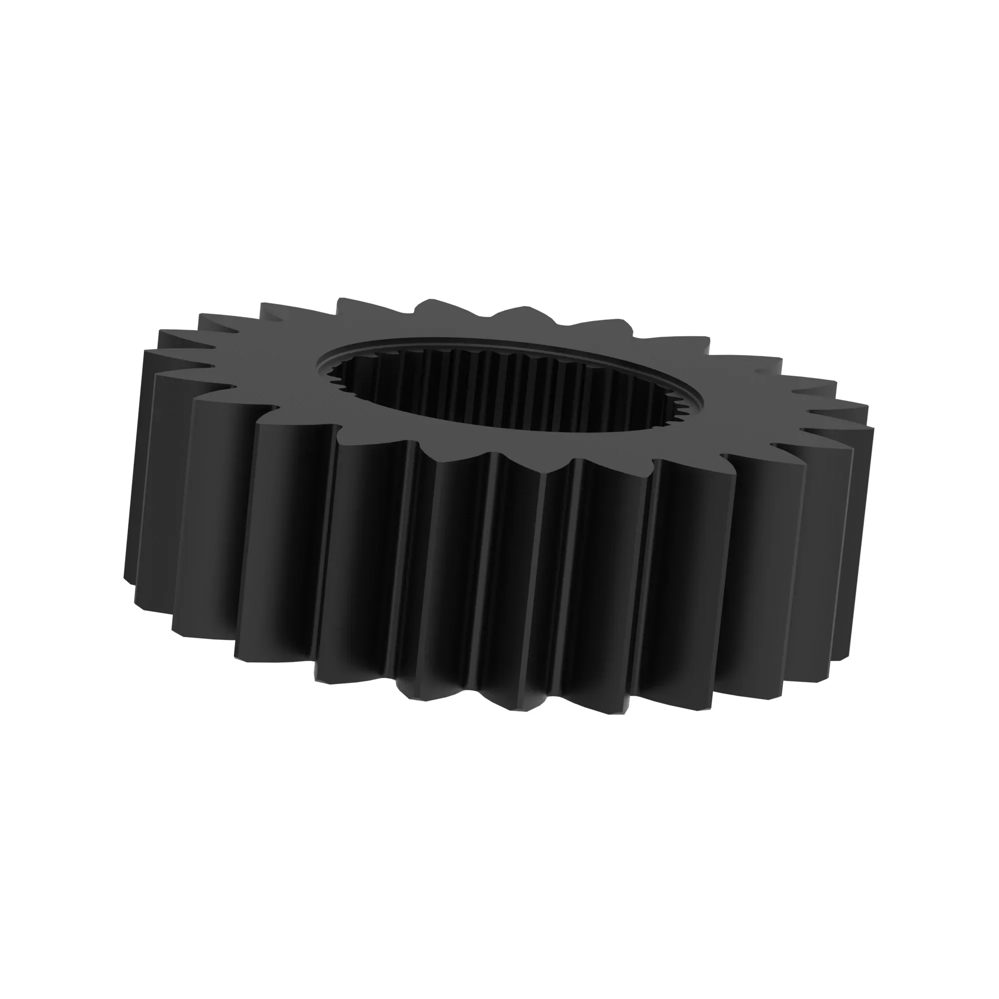gear