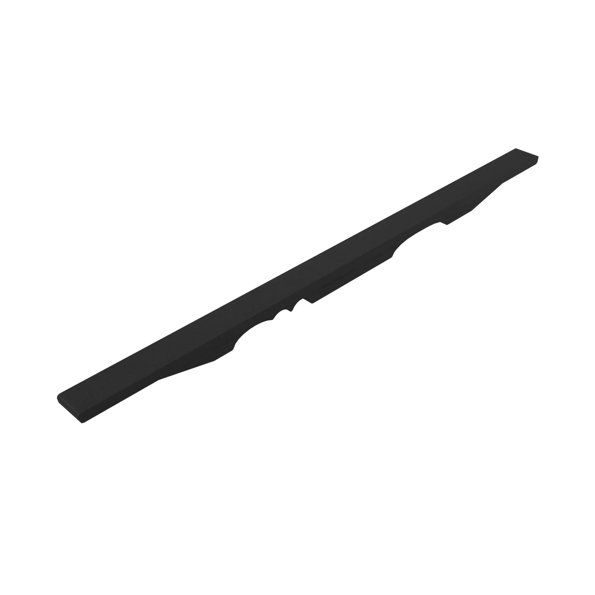 SEAL (LOWER COOLING PACKAGE)
