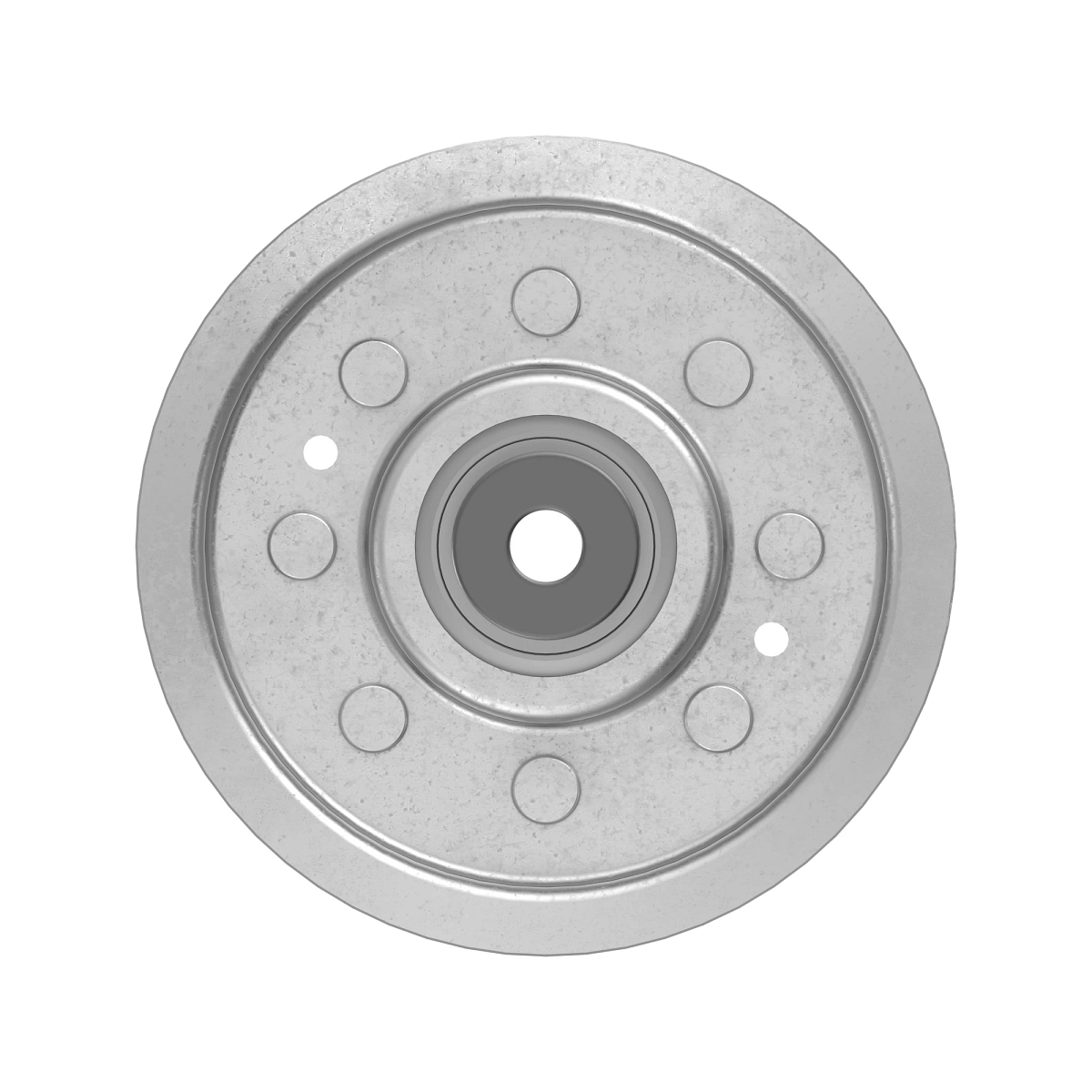 AM136621: Sheave Assembly | Shop.Deere.com