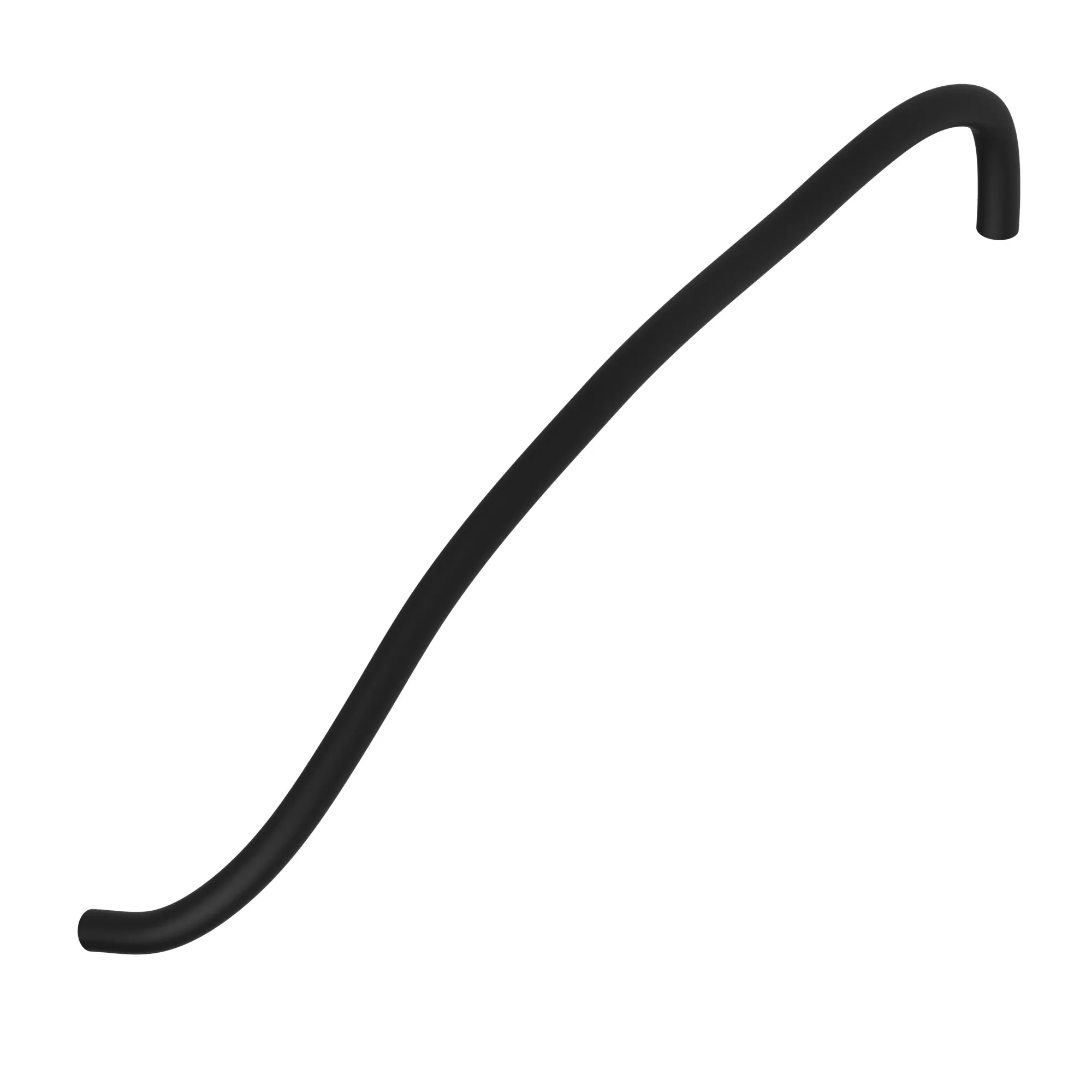 Fuel Hose