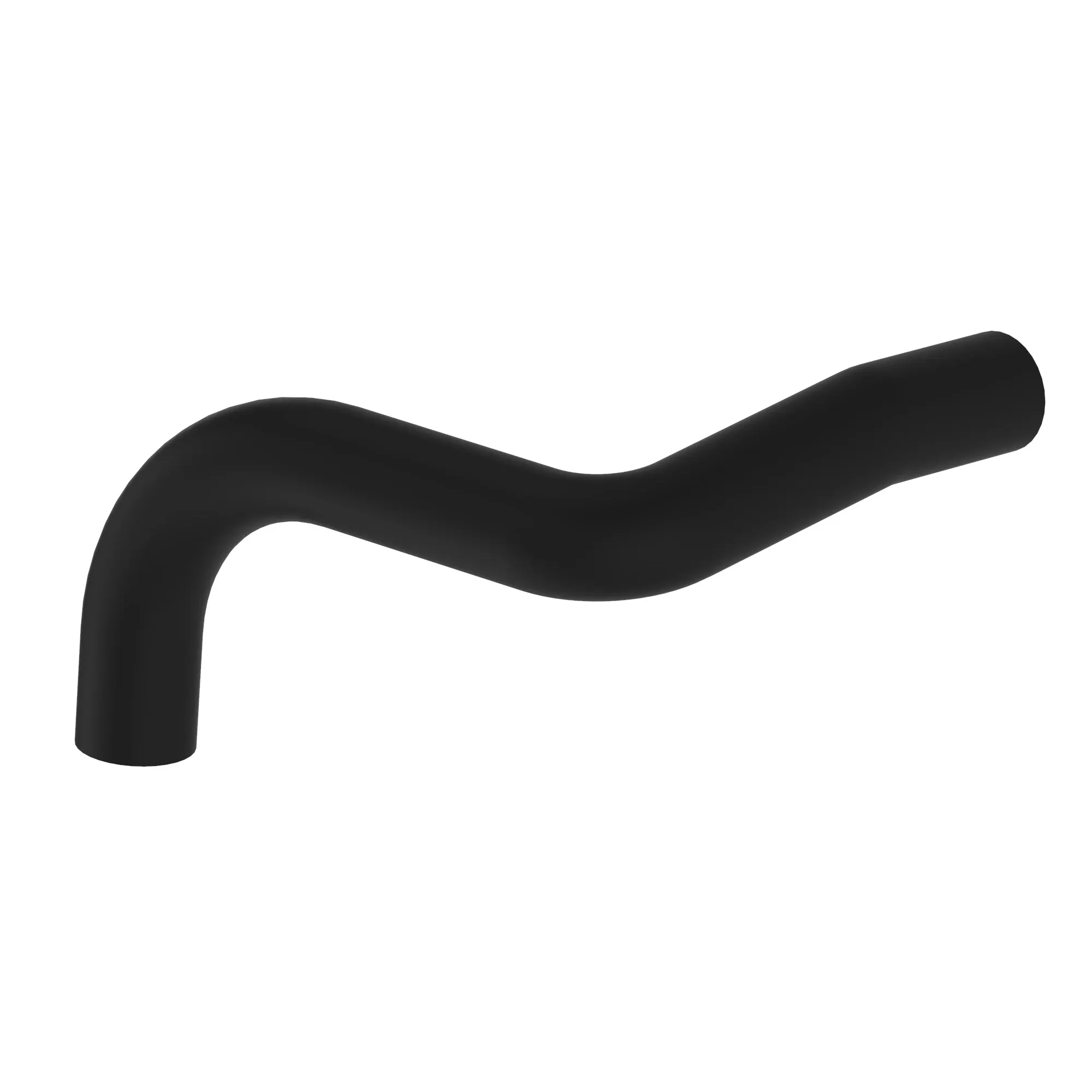 HOSE, UPPER, 6CYL./ 4V HPCR RADIATO