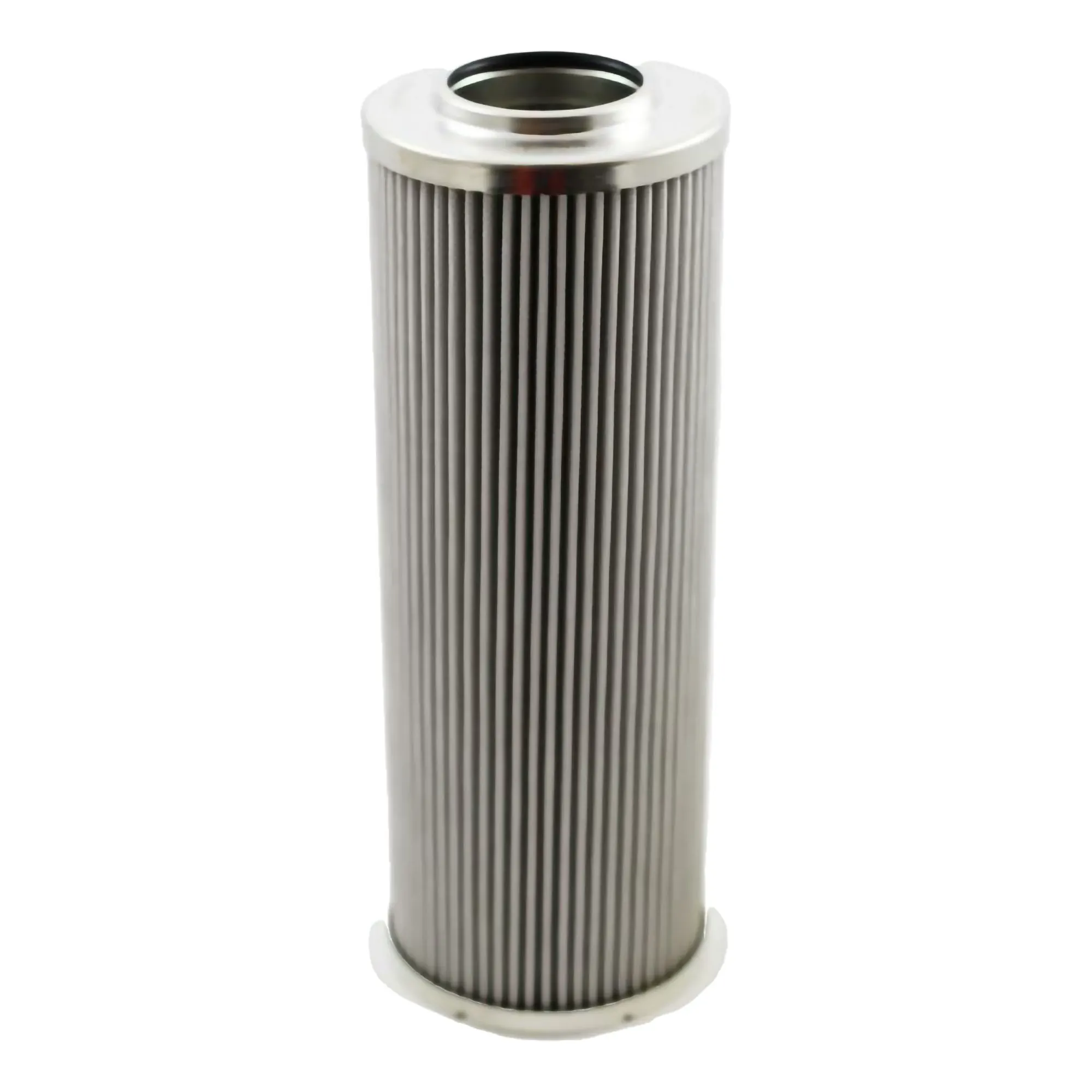 Fleetguard Hydraulic Filter Cartridge - PMHF6879